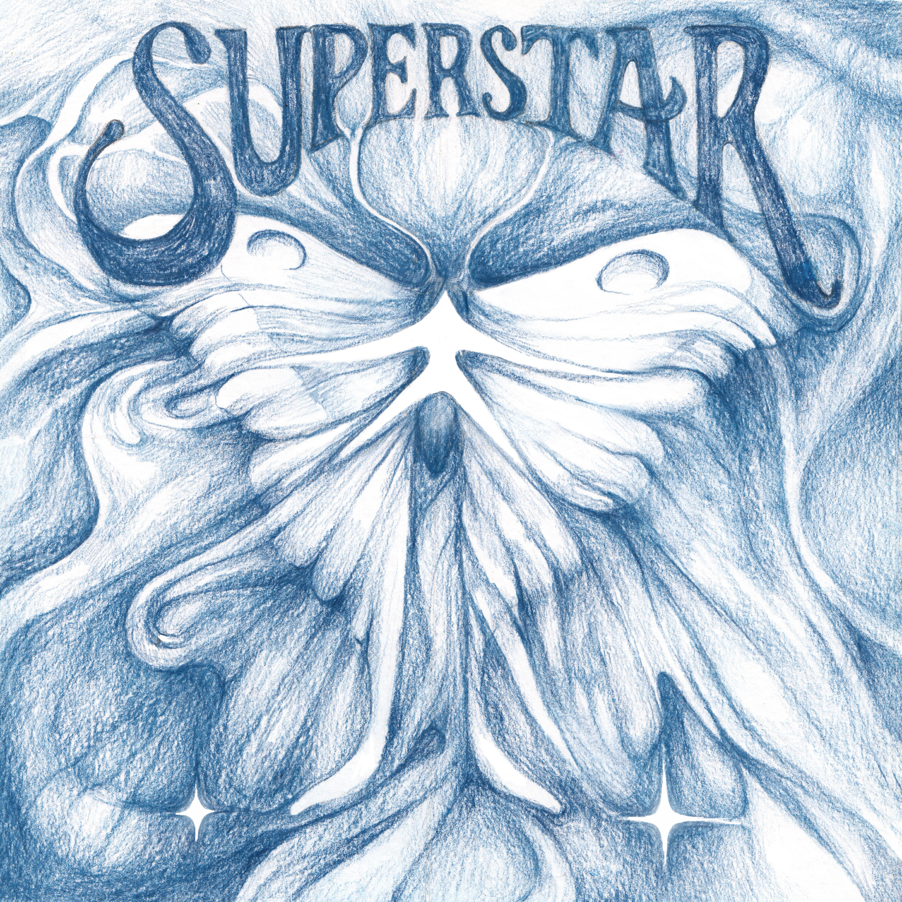 Релиз Superstar