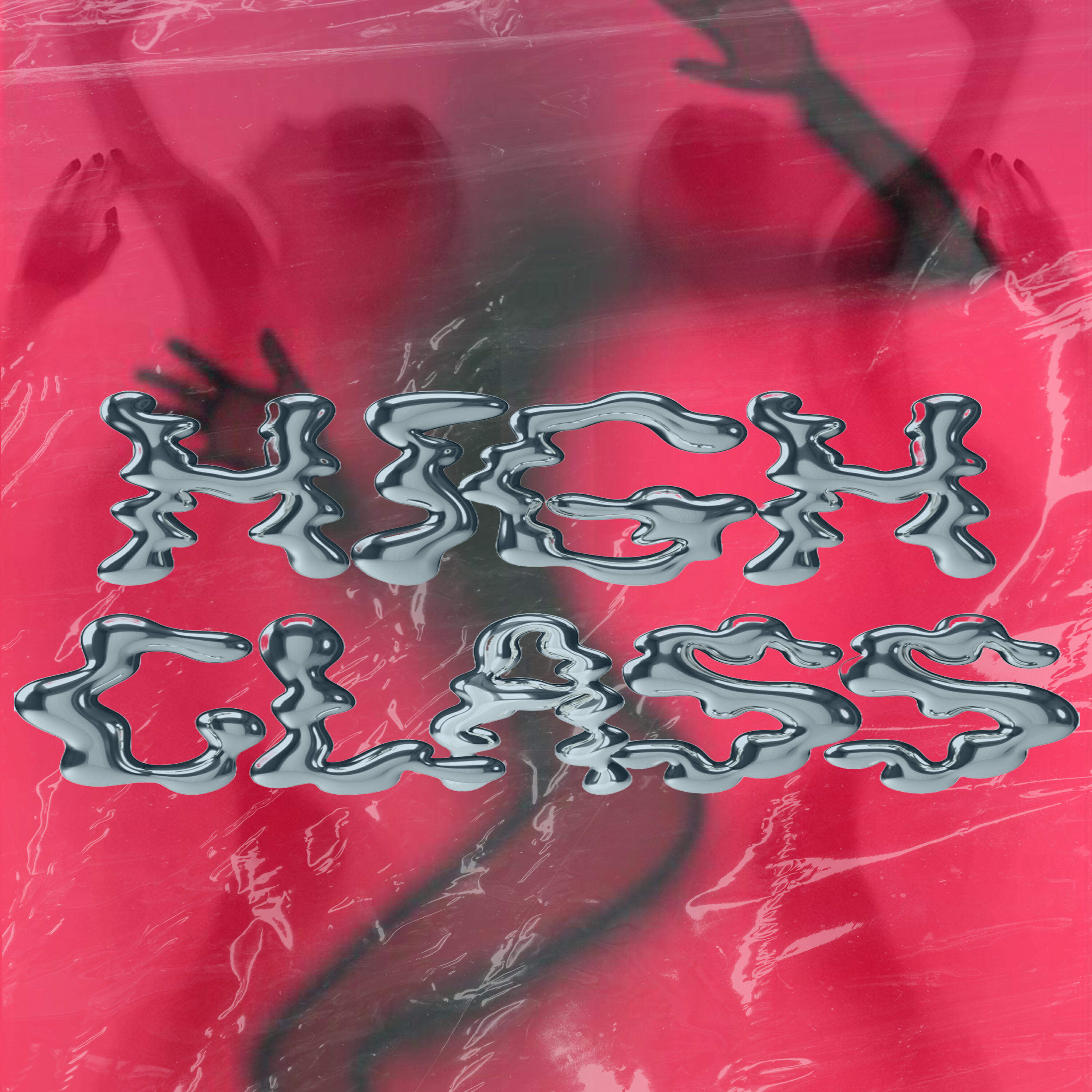 J Frvnco