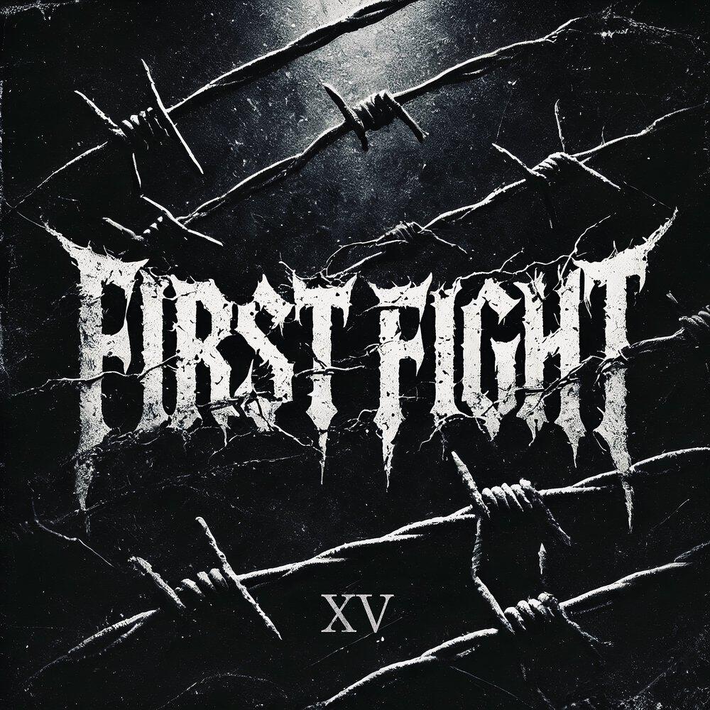 Релиз XV