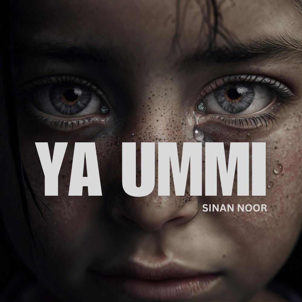 Релиз Ya Ummi