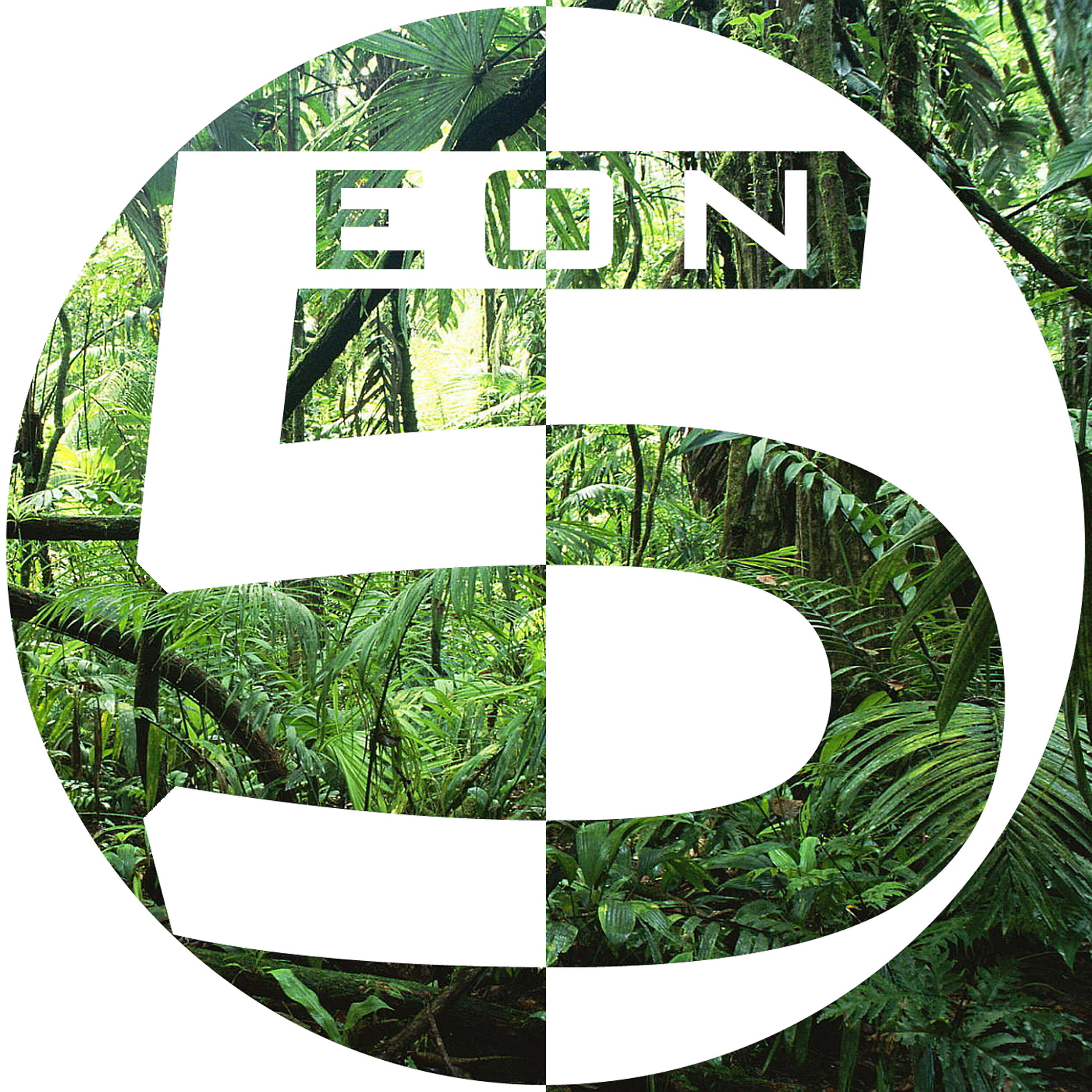 Релиз Jungle Drums