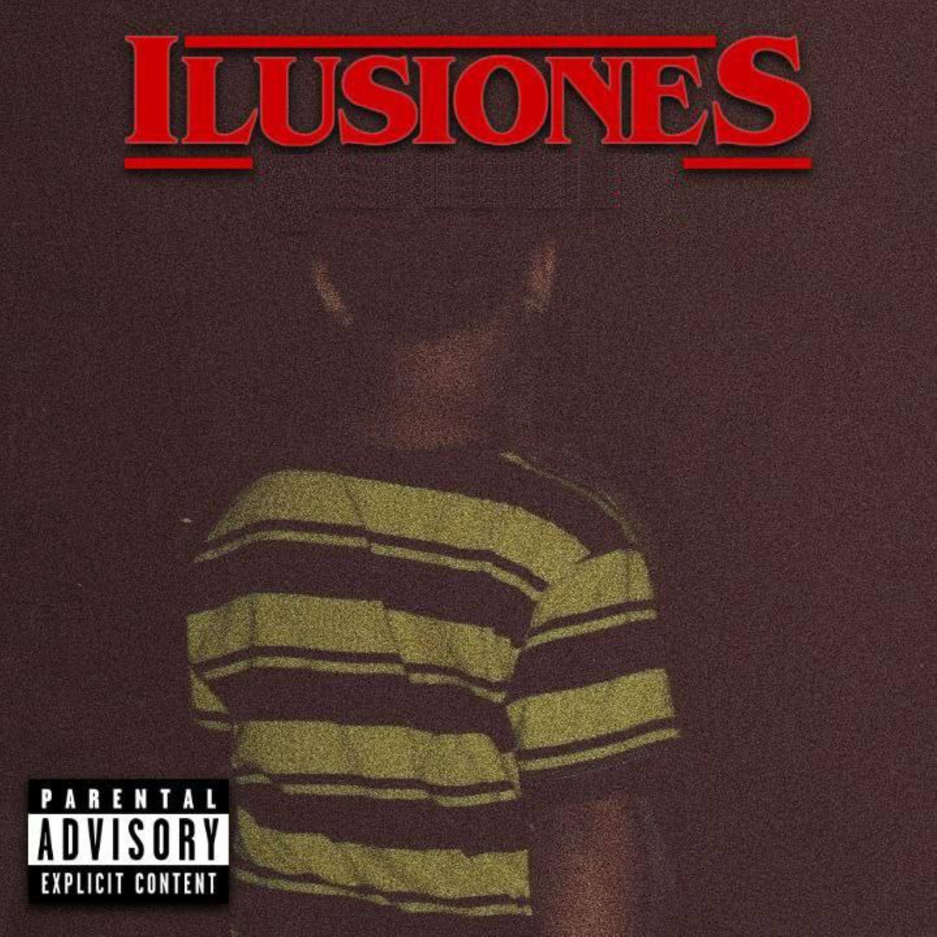 Релиз Ilusiones