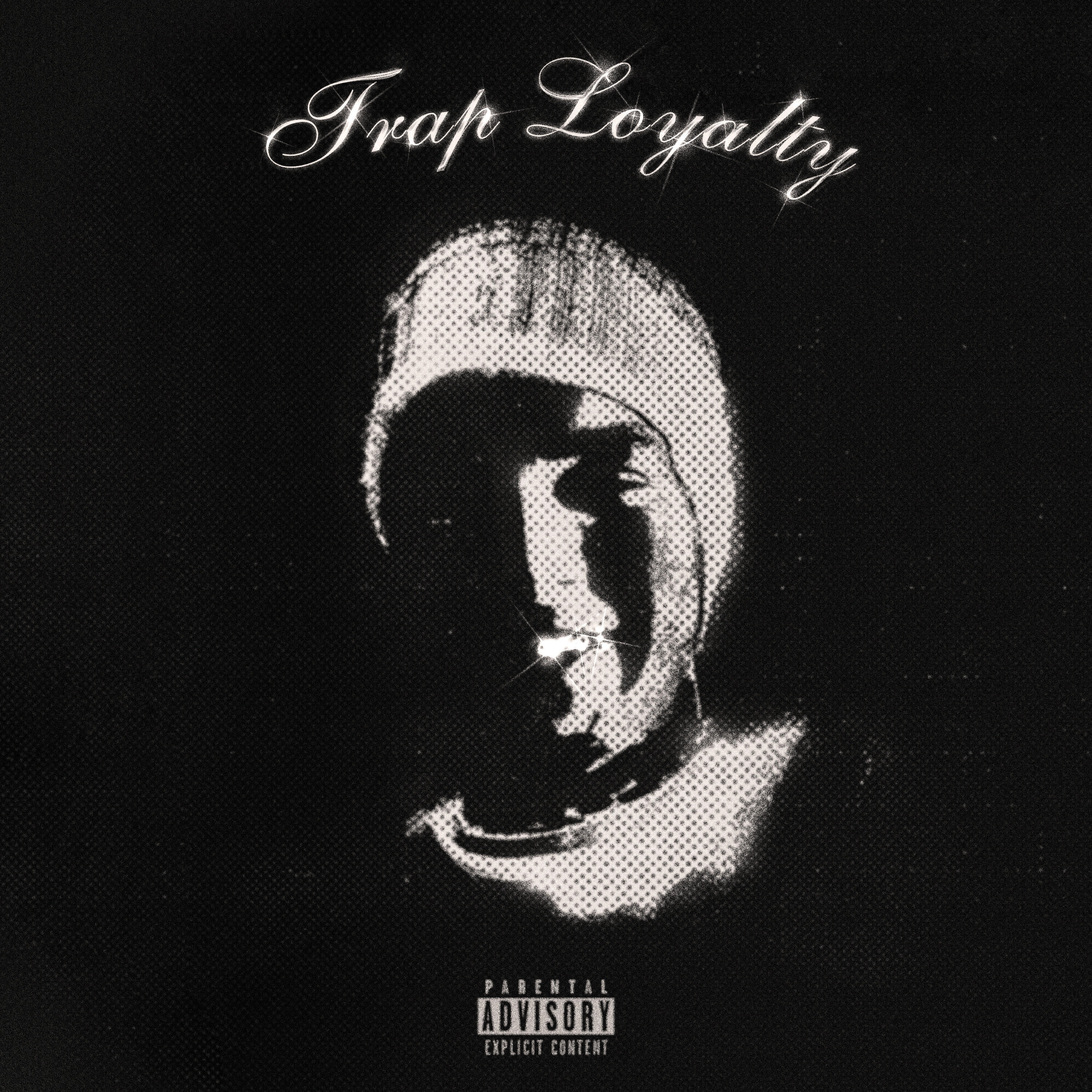 Релиз Trap Loyalty