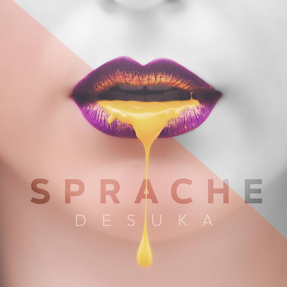 Релиз Sprache