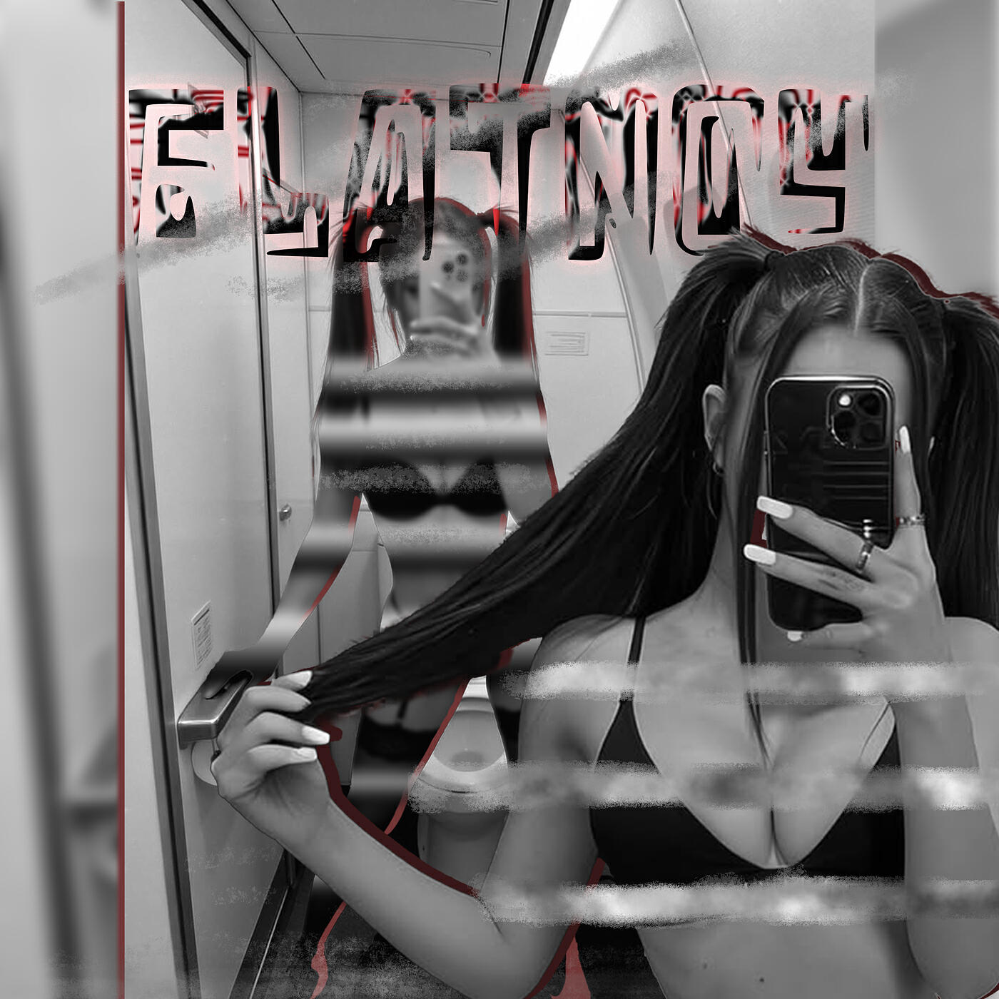 Релиз Blatnoy