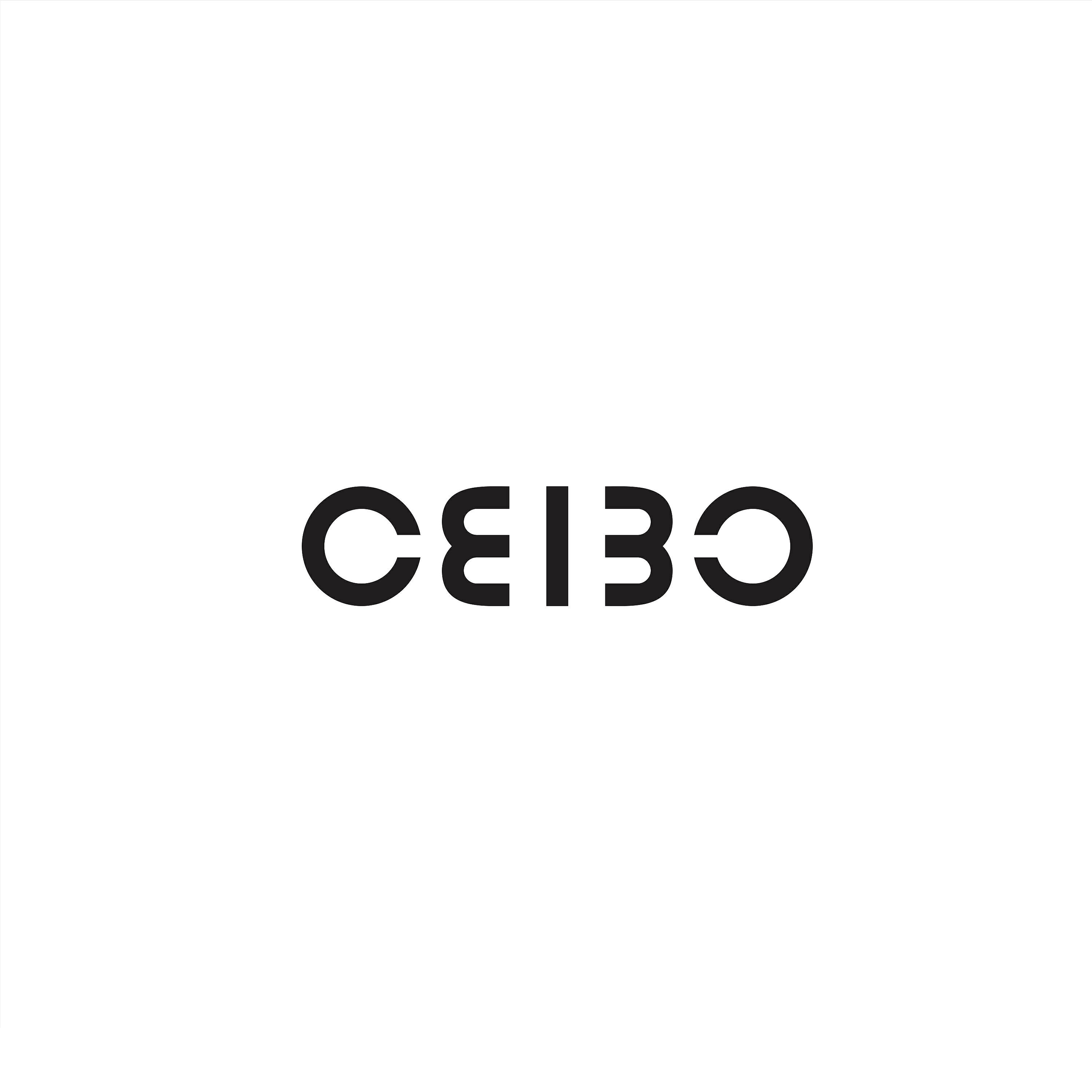Релиз Ceibo