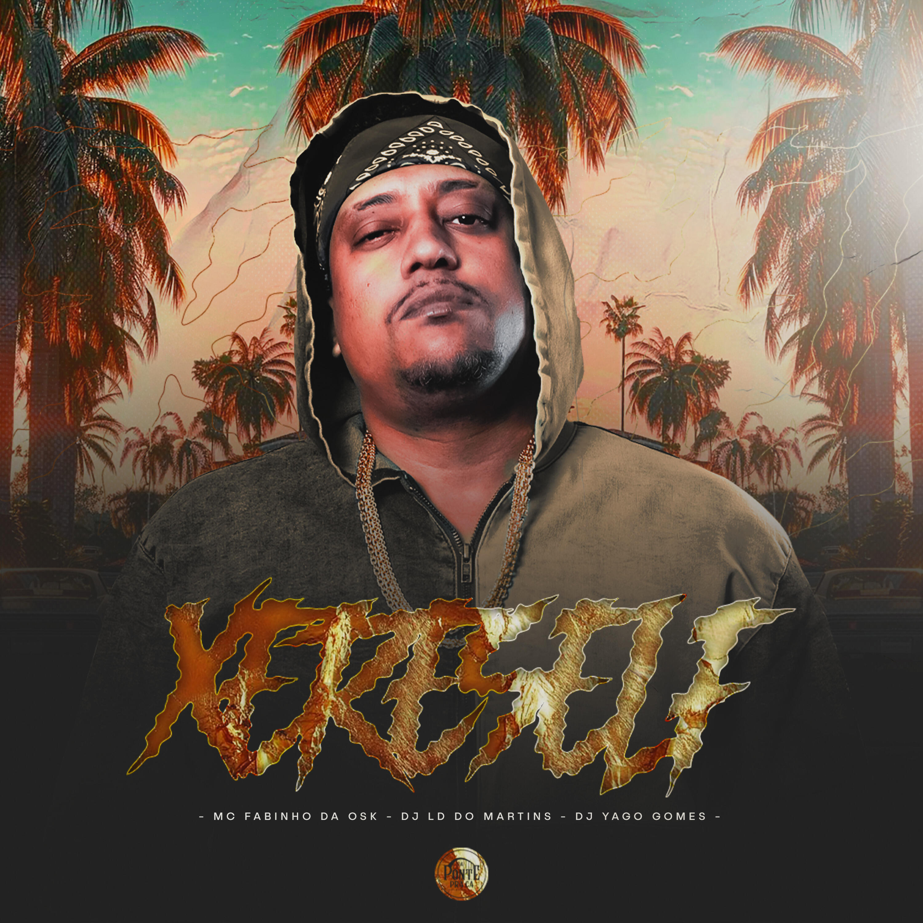 Релиз Xereself