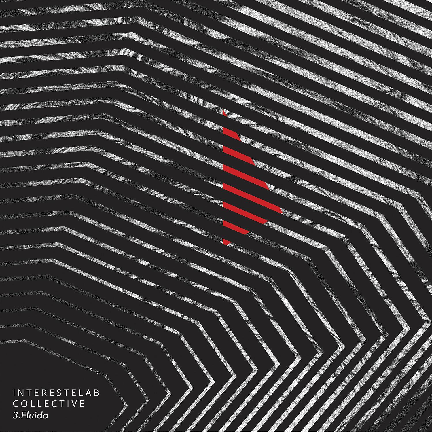 Релиз Fluido