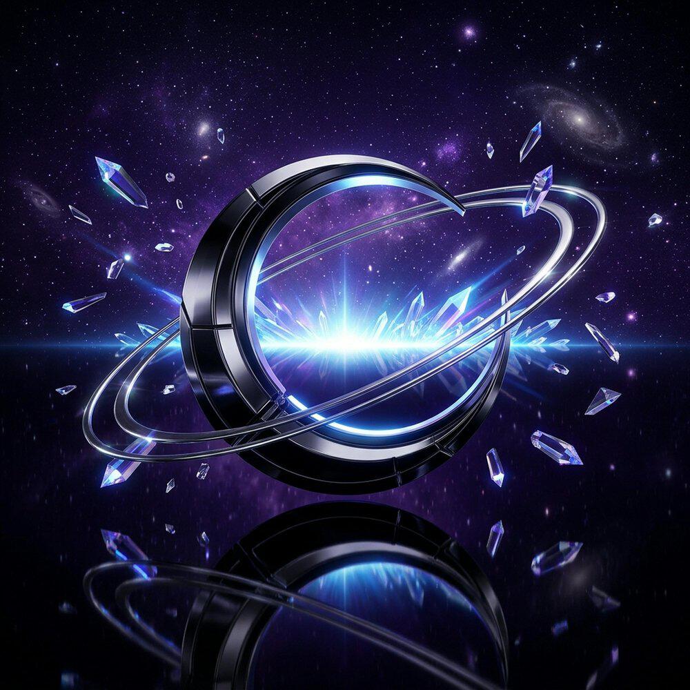 Релиз VOIDLIGHT HORIZON