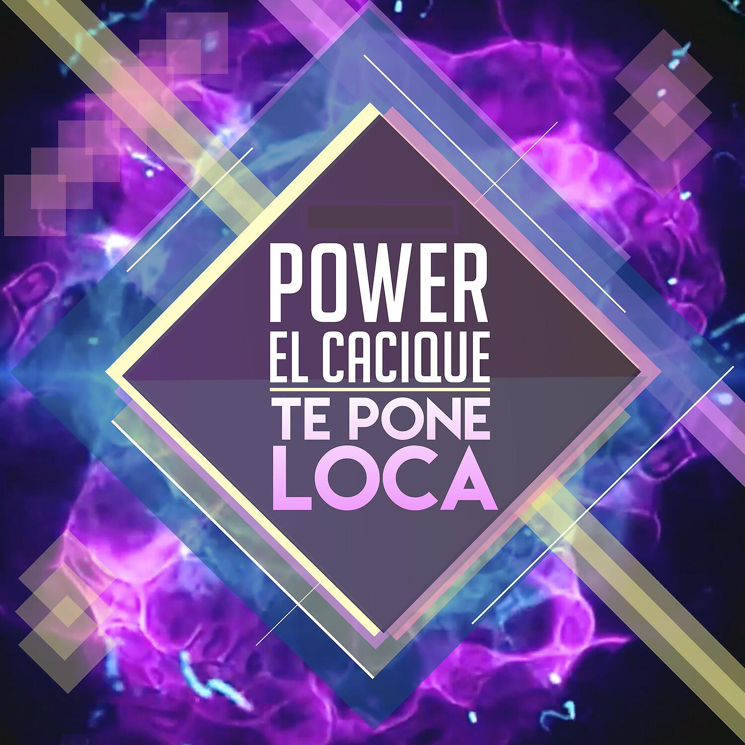 Релиз Te Pone Loca
