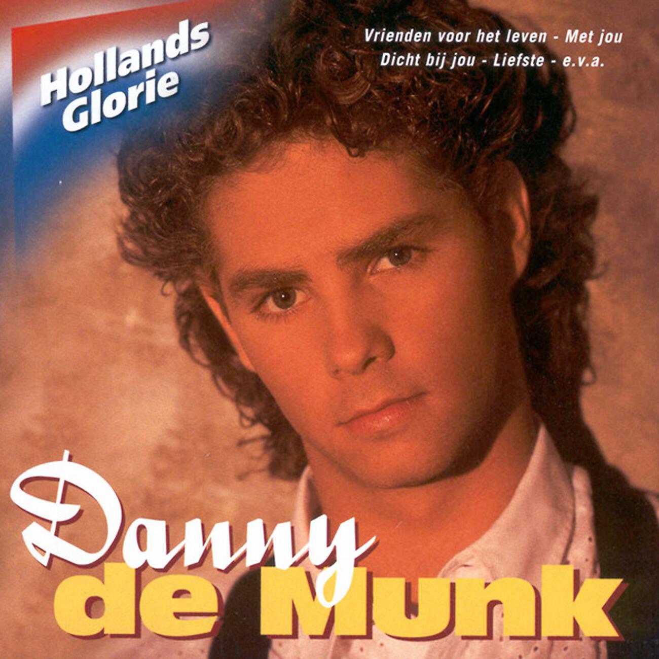 Релиз Hollands Glorie