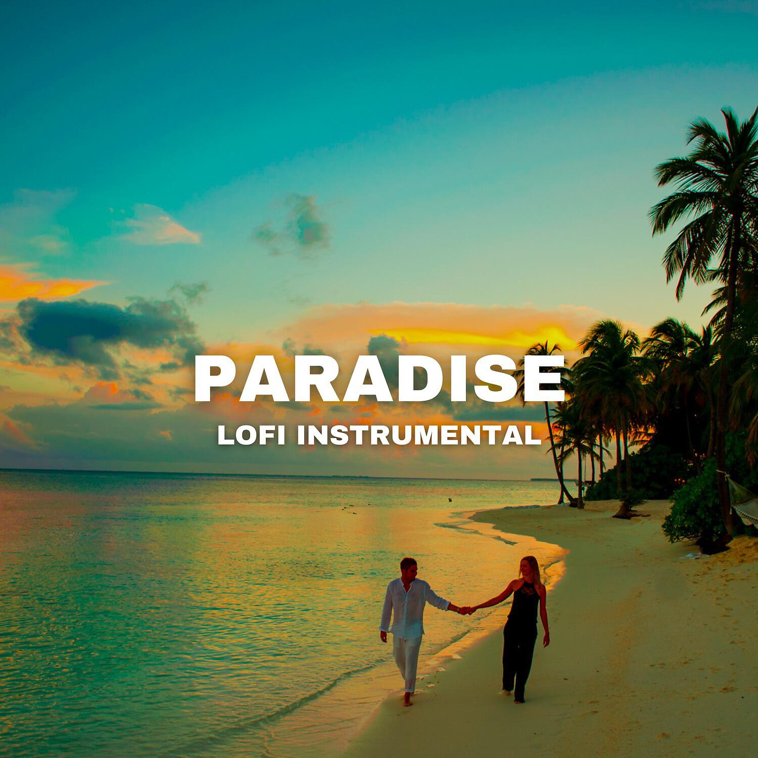 Релиз Paradise
