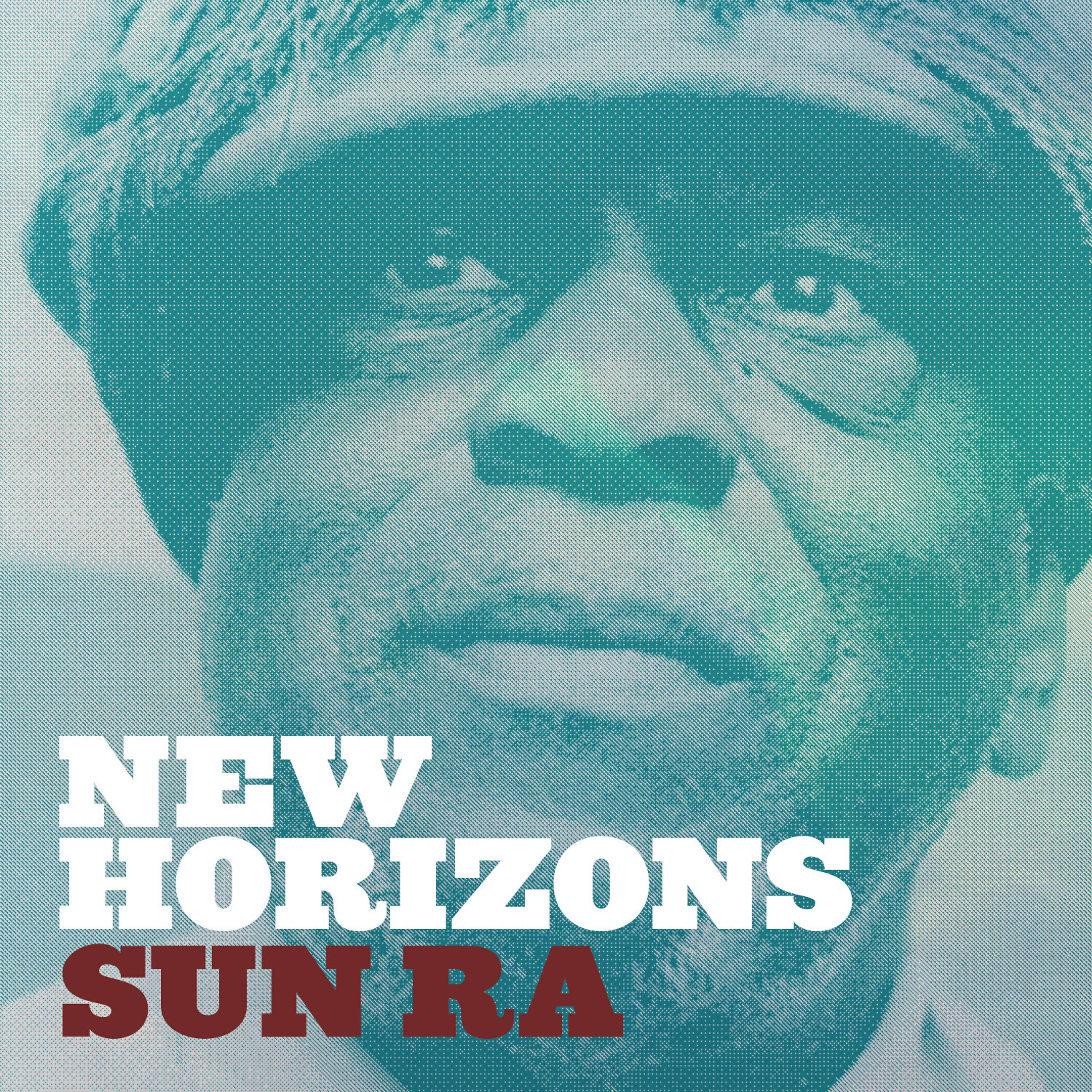 Релиз New Horizons