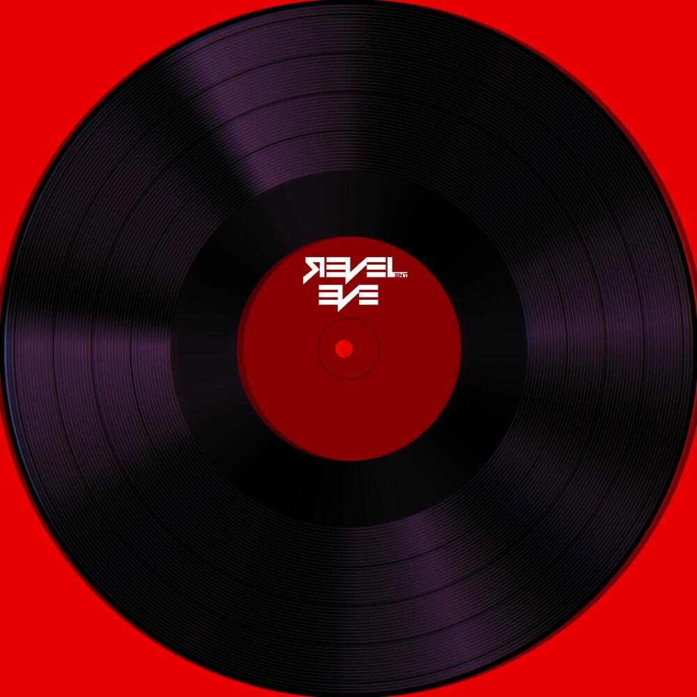Релиз Gangsta Selecta 001