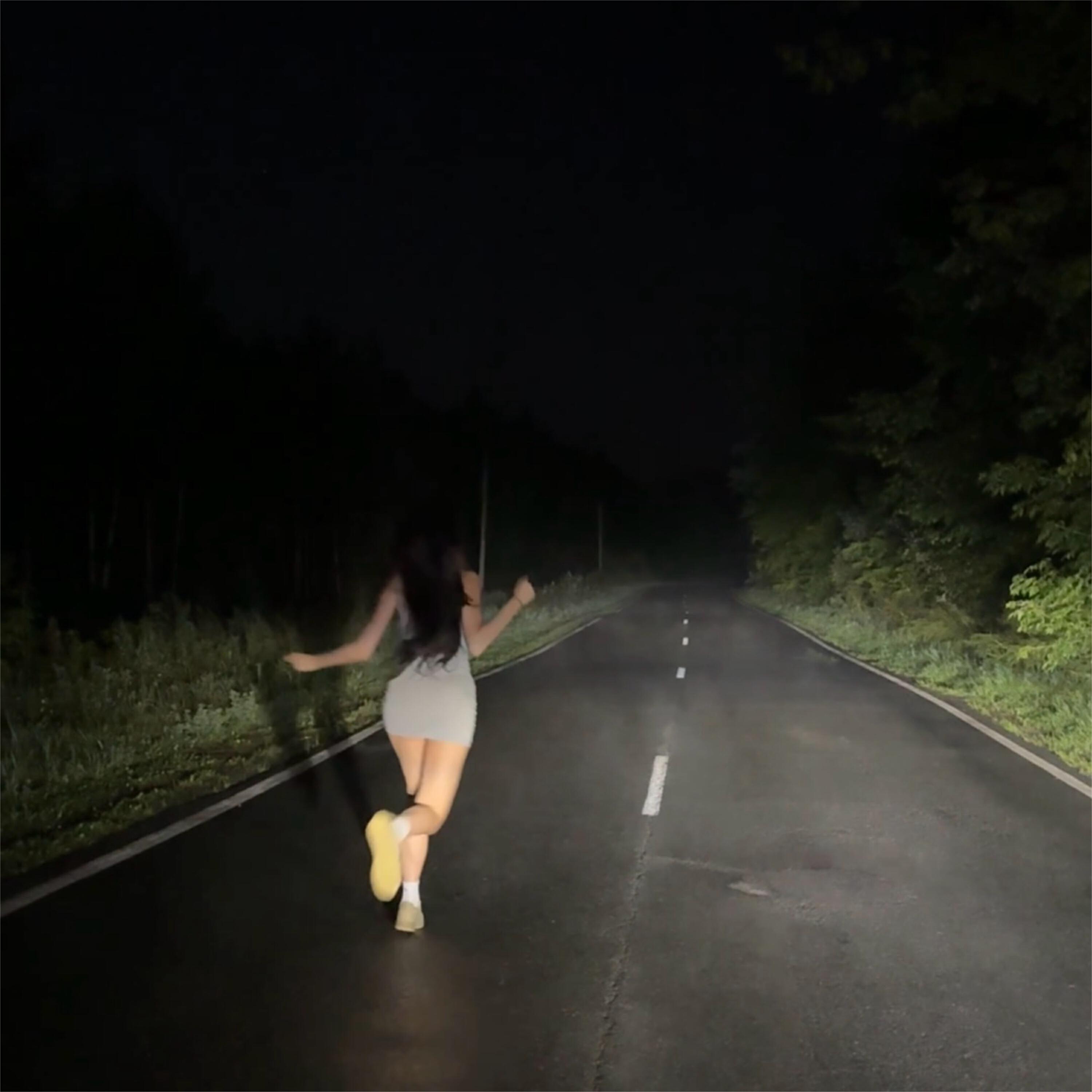 Релиз Приятное