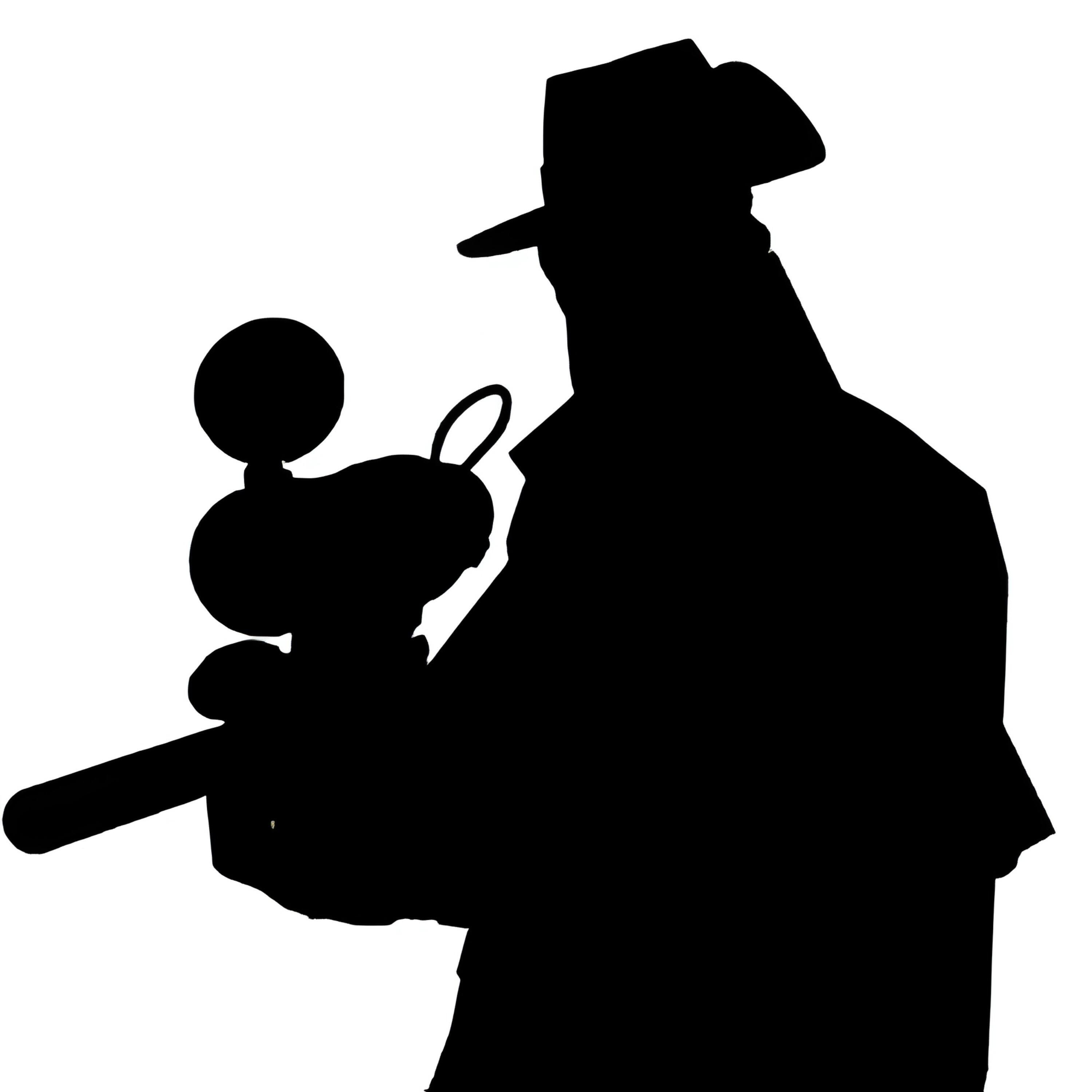 Релиз Bad Apple (TF2)