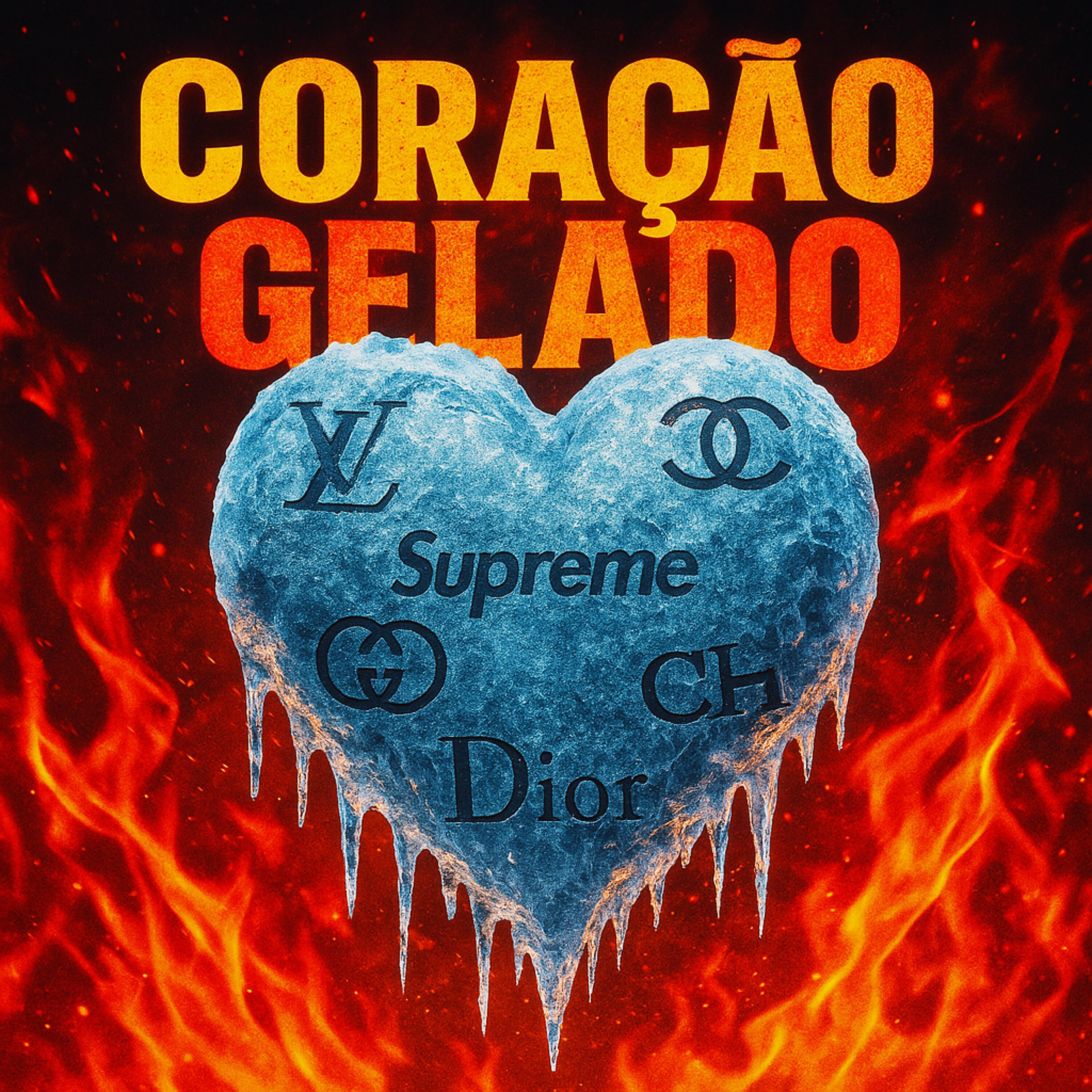 Gracca