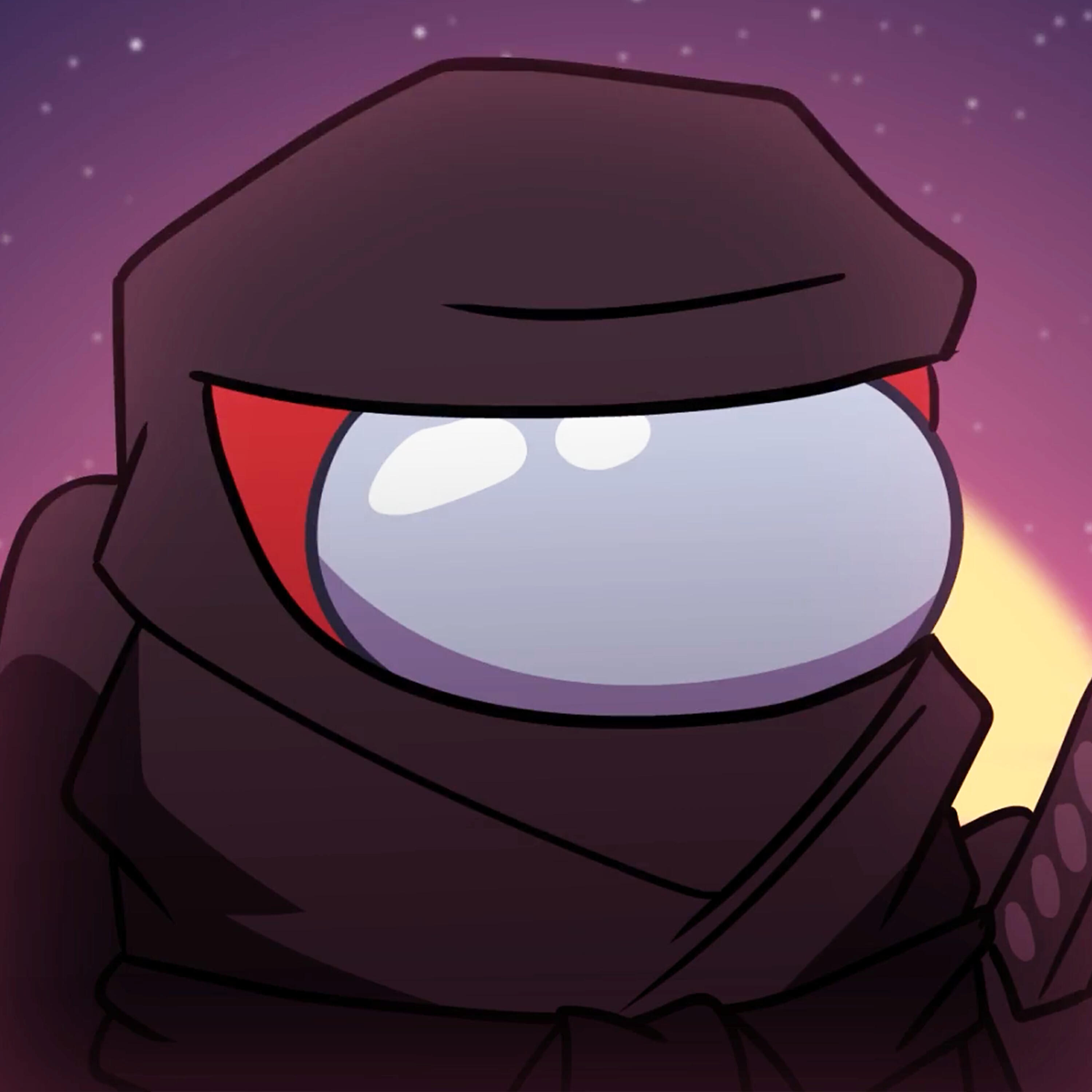 Релиз Master of the Blade
