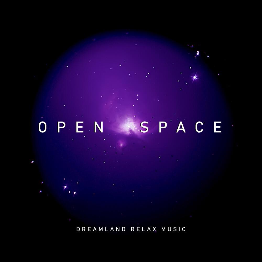 Релиз Open Space
