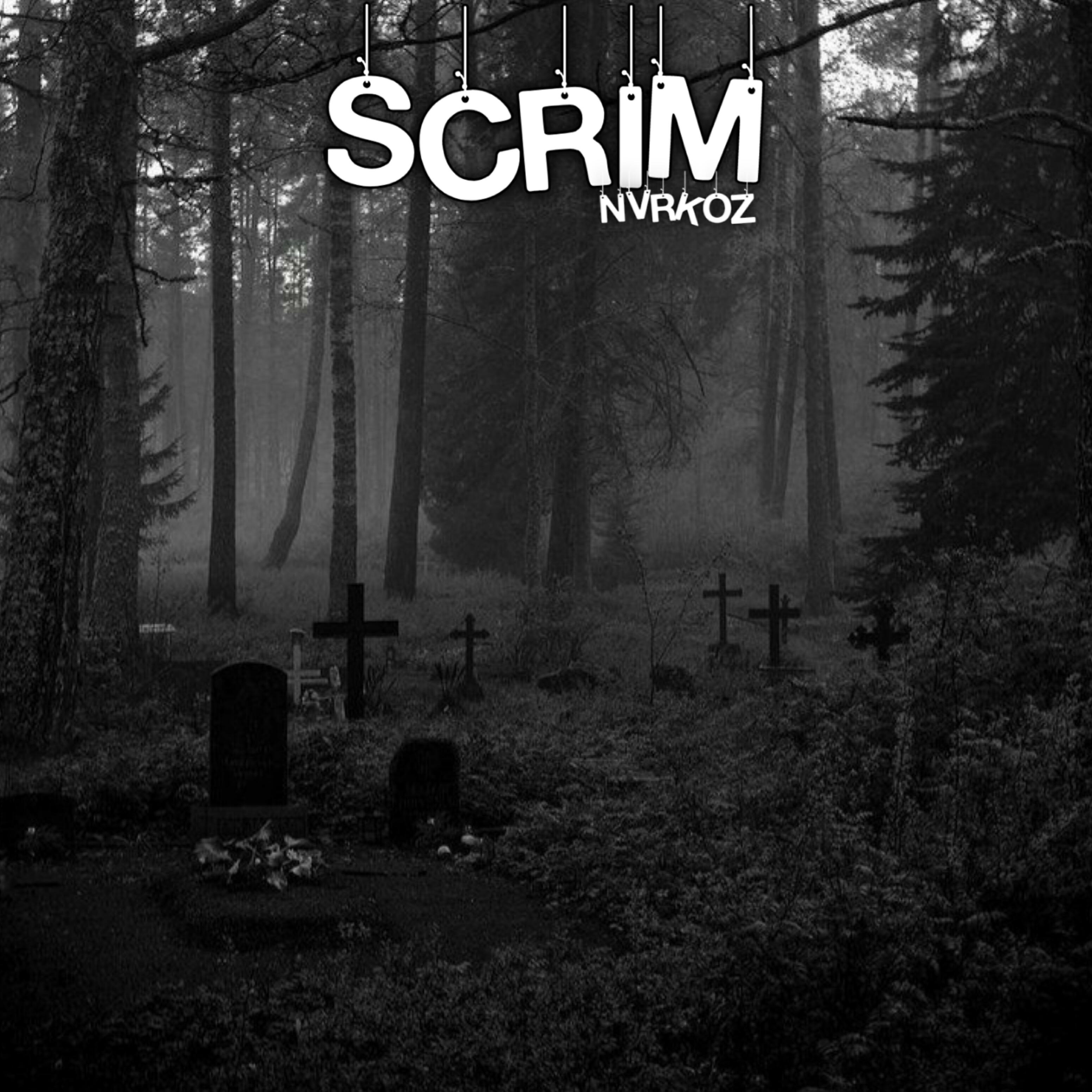 Релиз Scrim