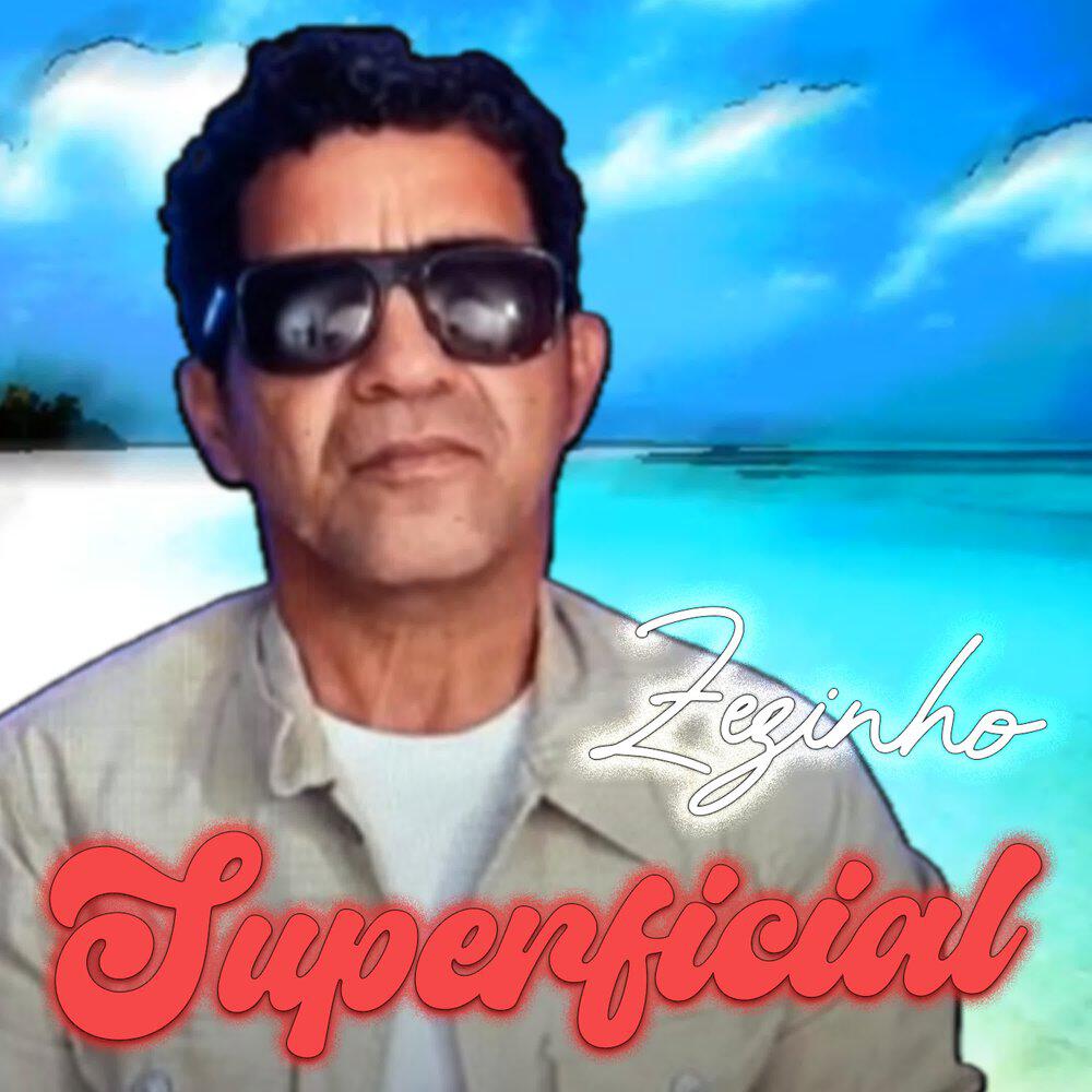 Релиз Superficial