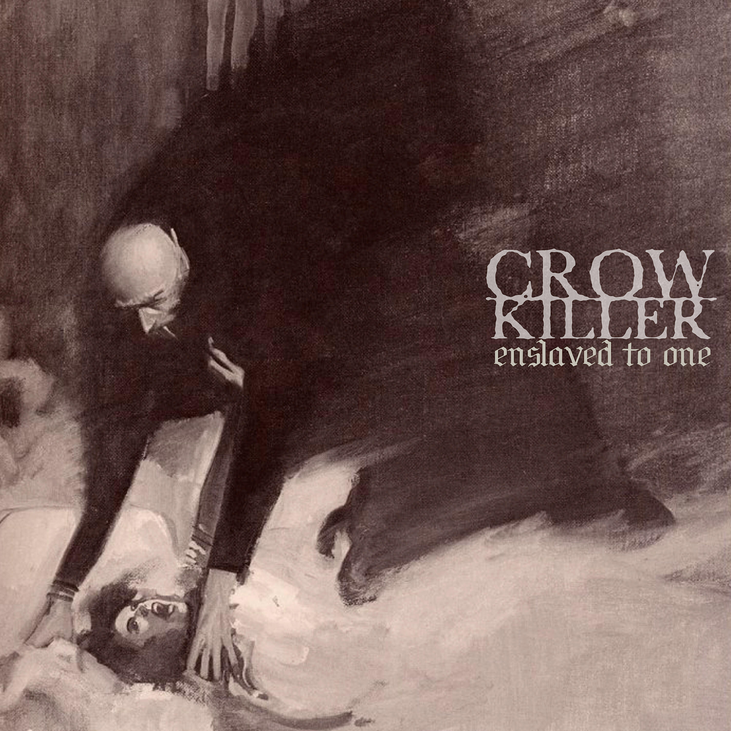 Crow Killer
