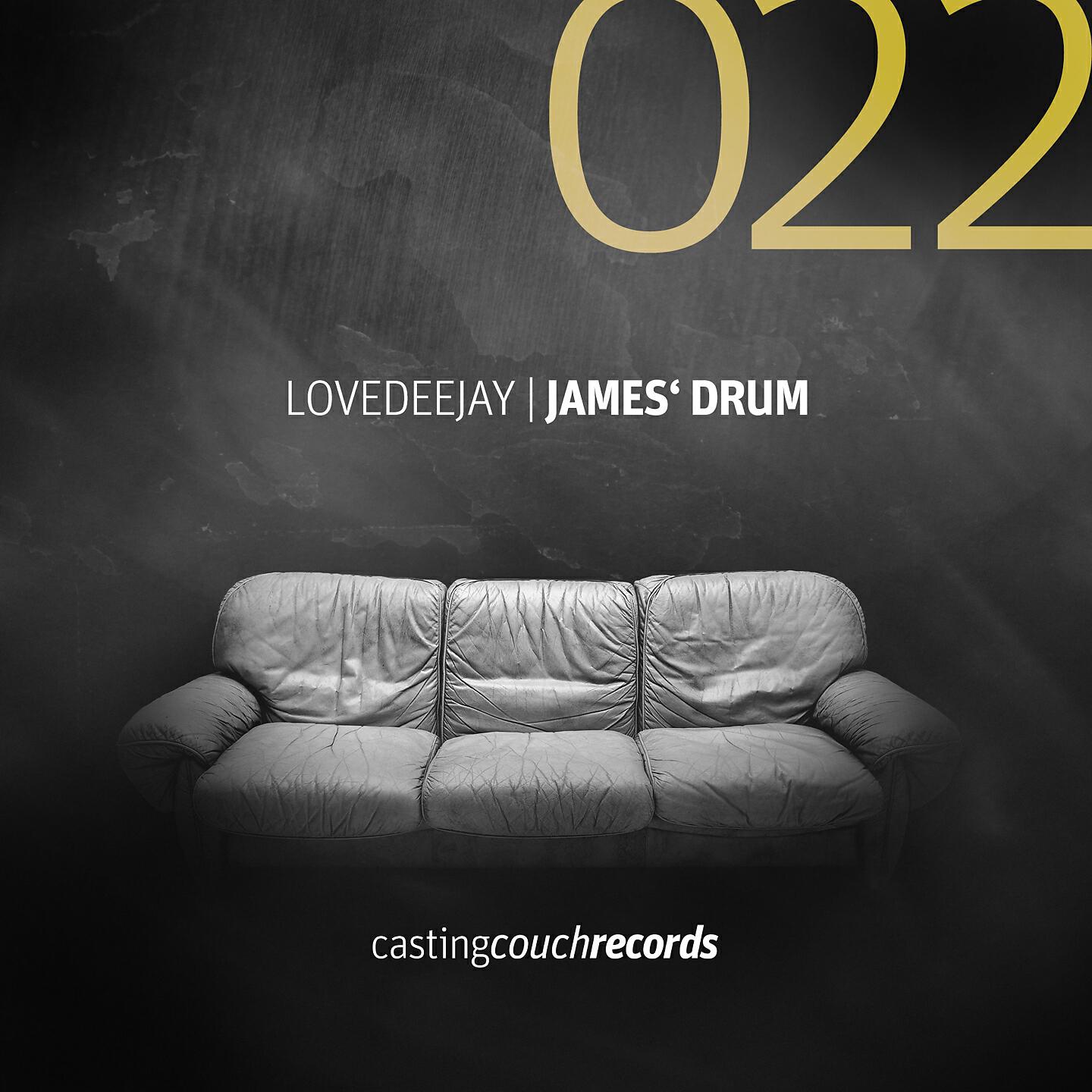 Lovedeejay