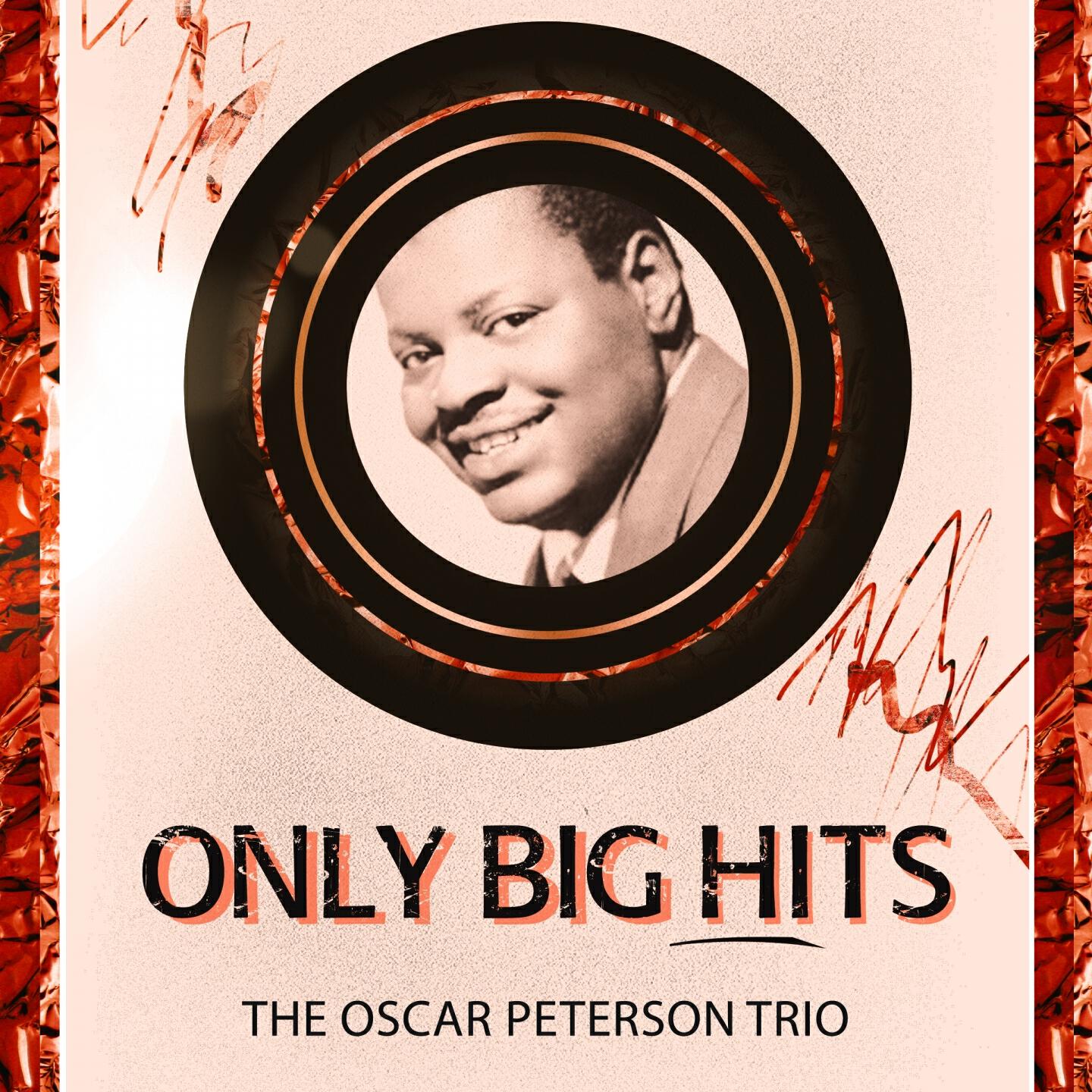 Релиз Only Big Hits