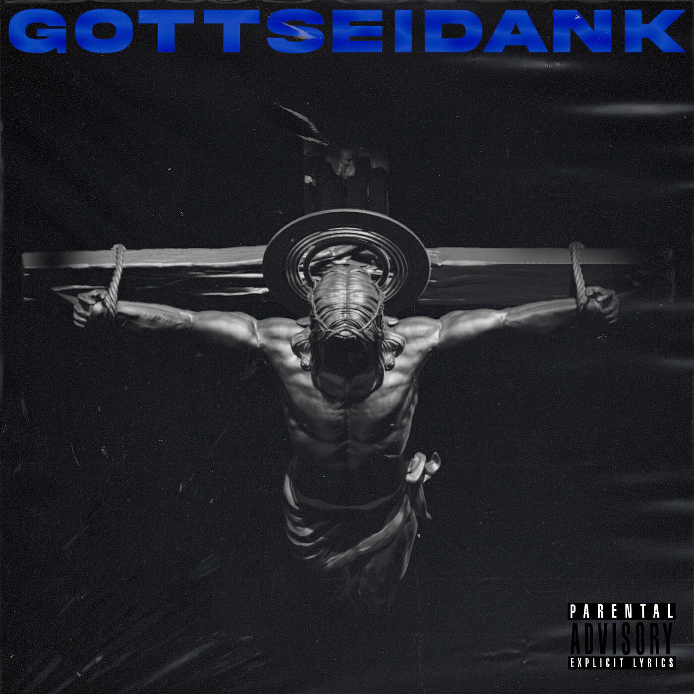 Релиз Gott Sei Dank
