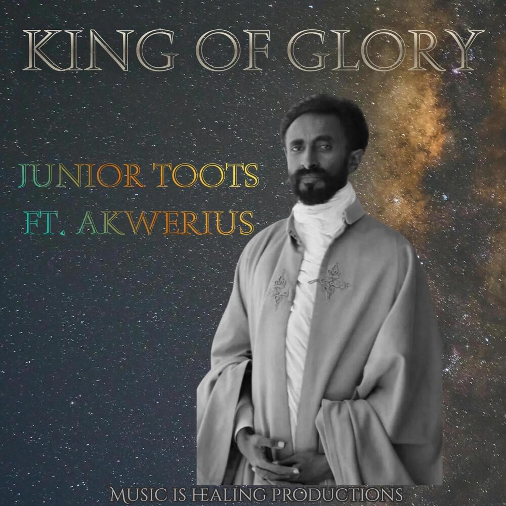 Релиз King of Glory