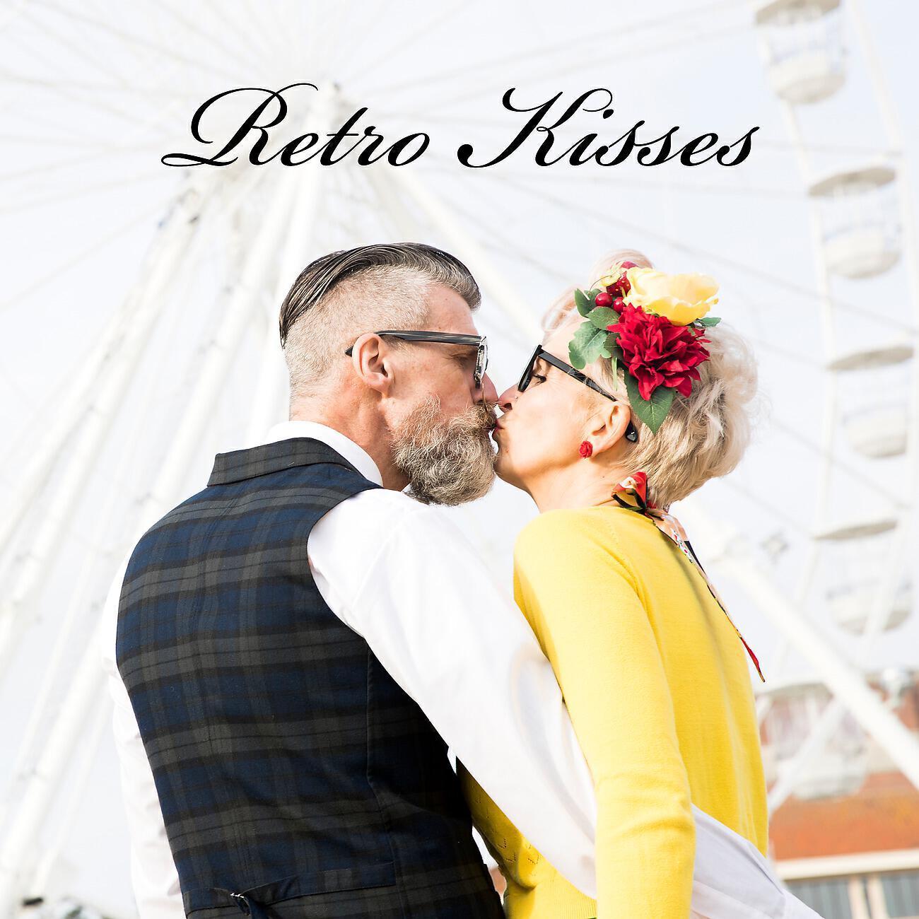Romantic Jazz Piano Music Academy