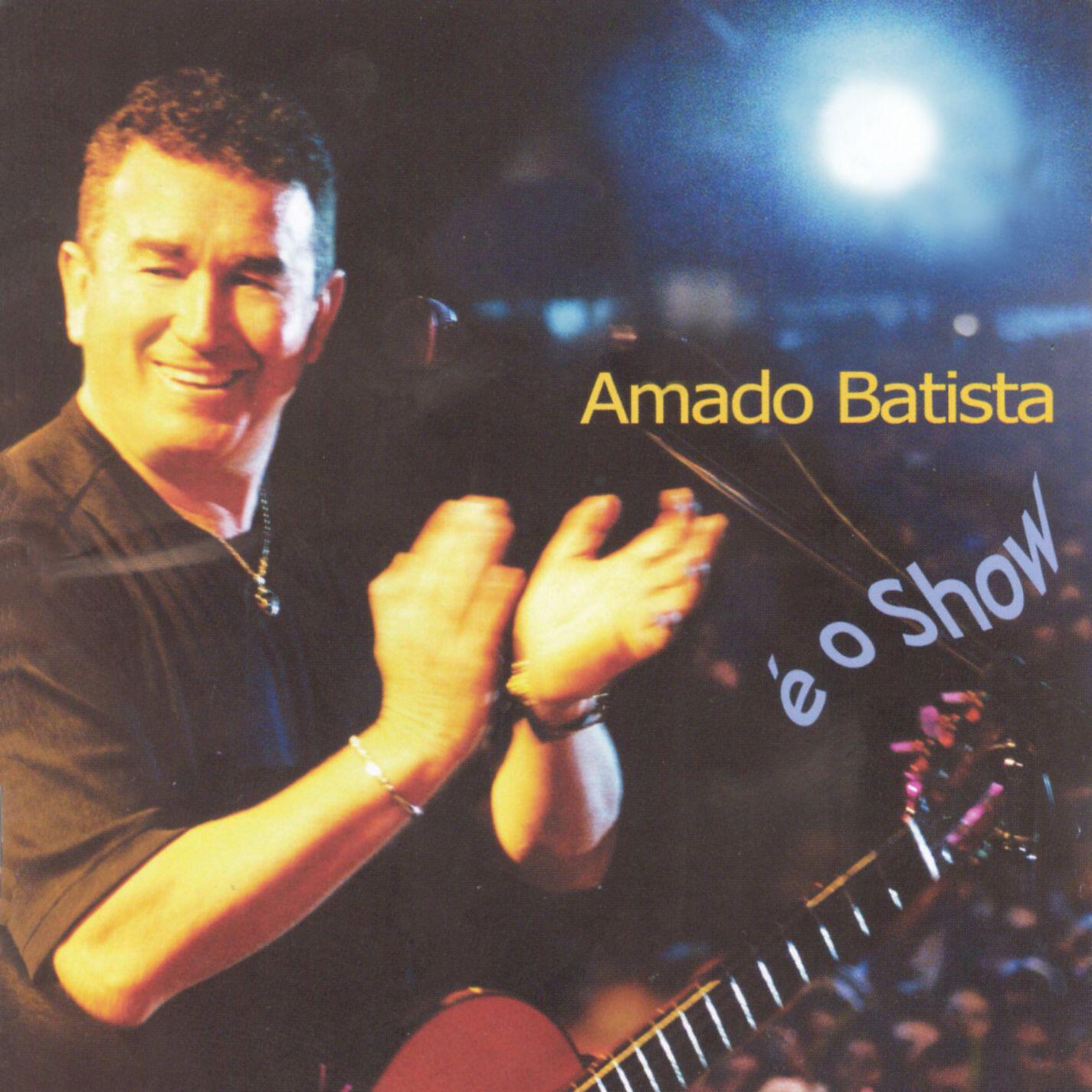 Релиз É o Show (Ao Vivo)