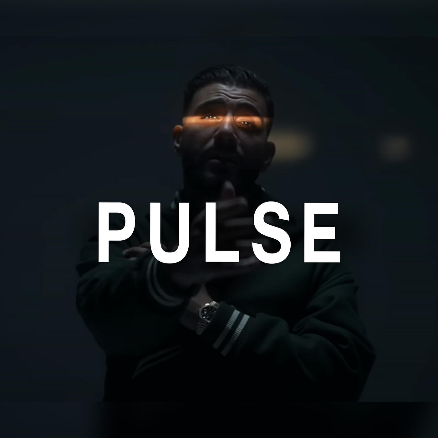Релиз Pulse