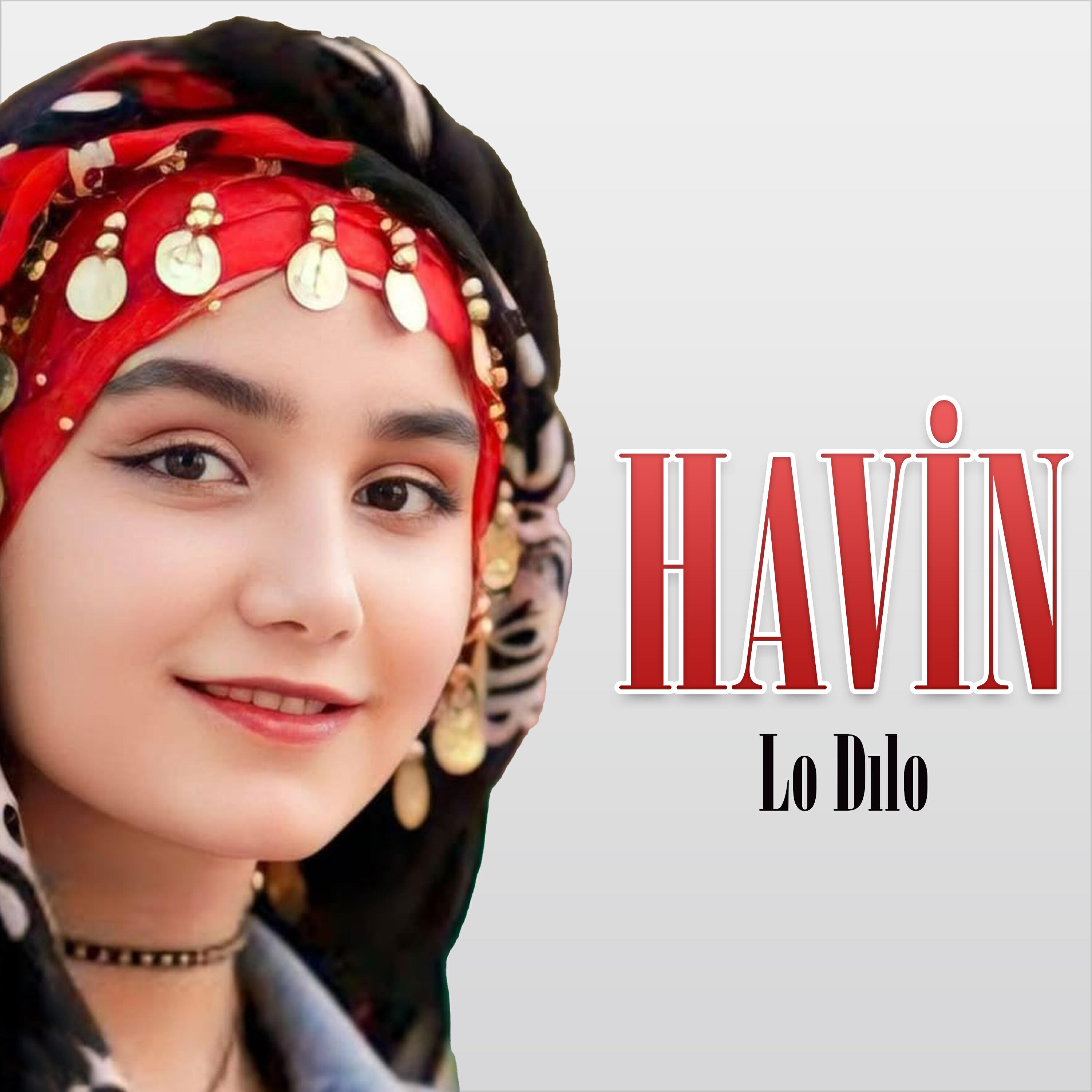 Релиз Lo Dılo