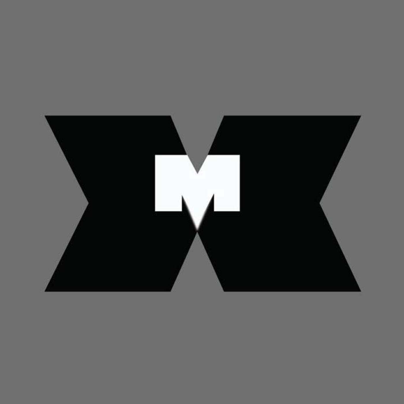 Релиз Mecani'x