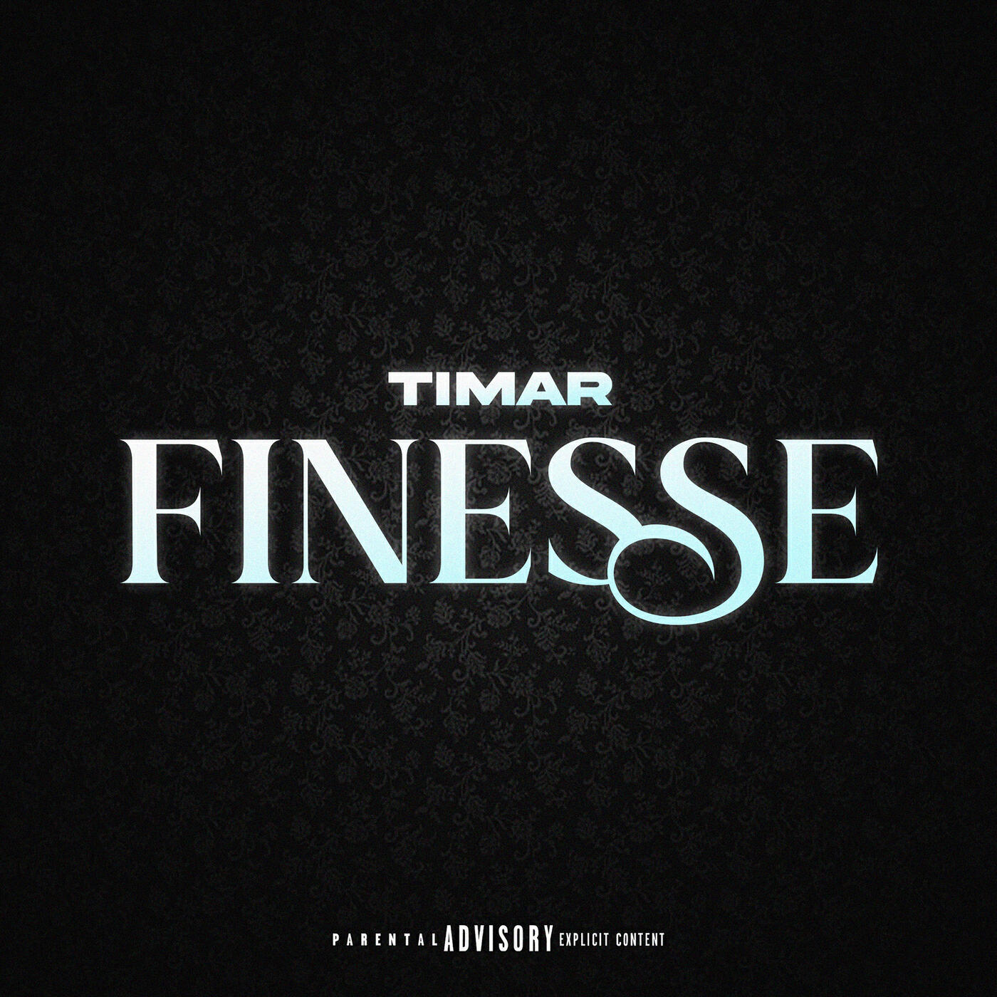 Релиз FINESSE