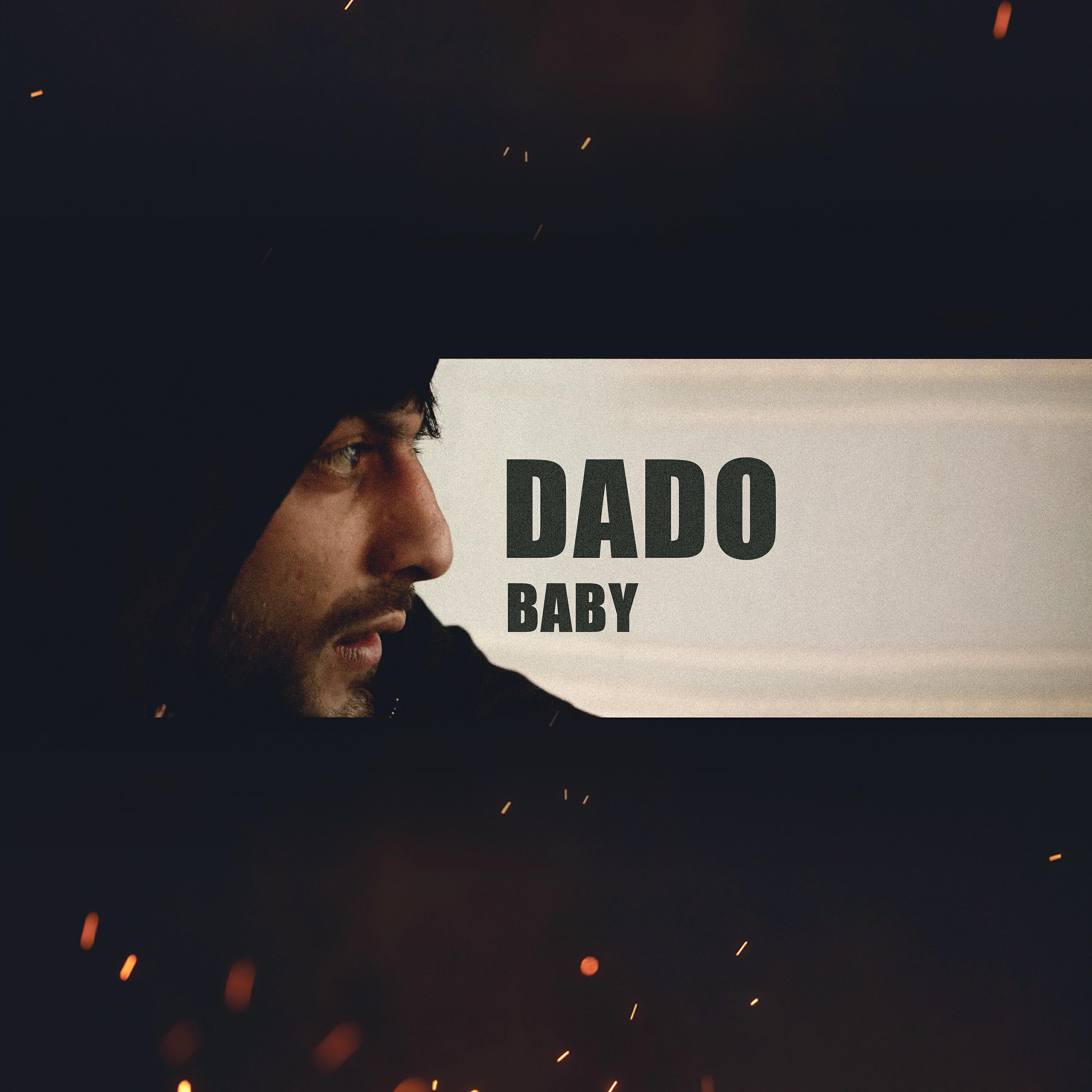 Релиз Baby