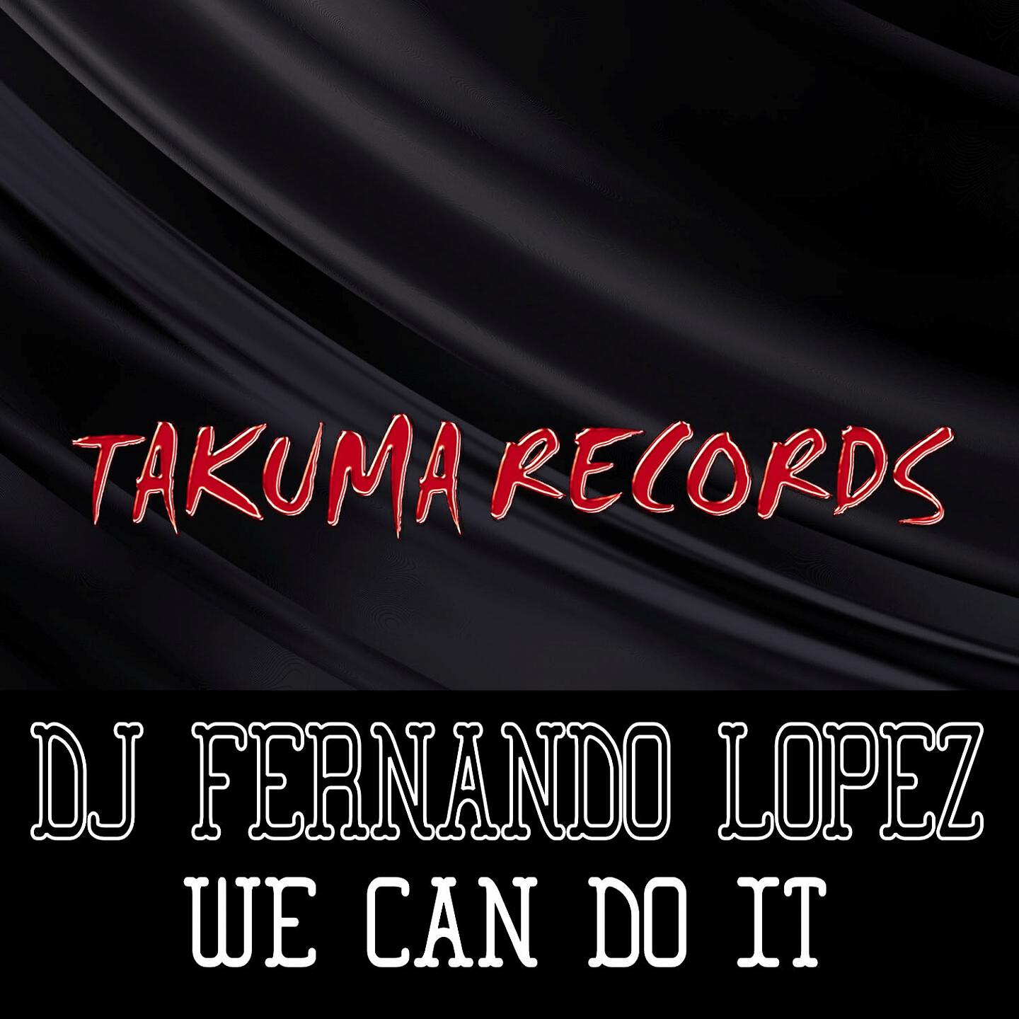 Релиз We Can Do it