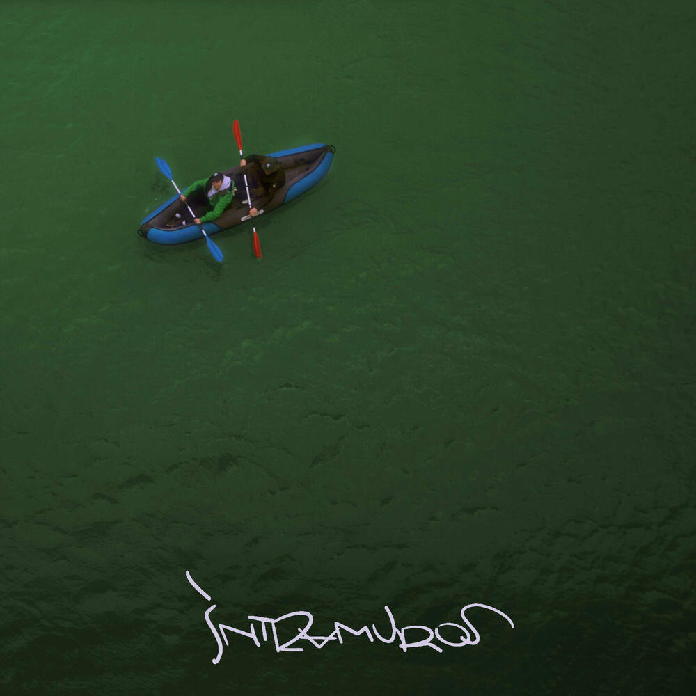 Релиз Intramuros