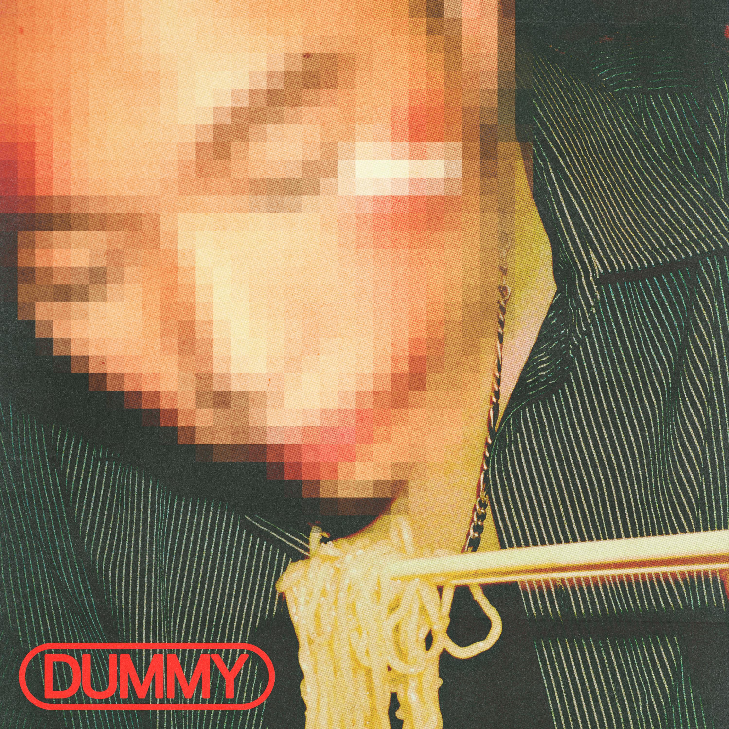 donny daydream