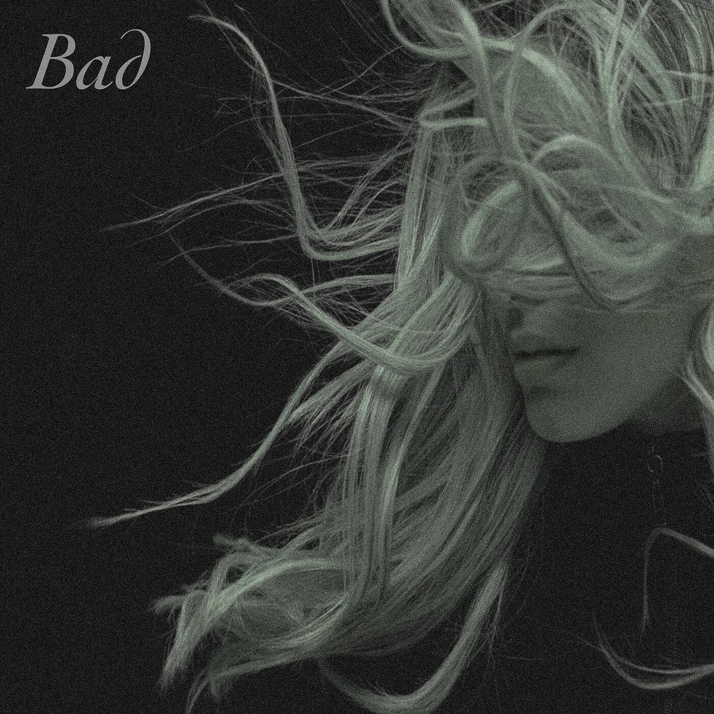 Релиз Bad