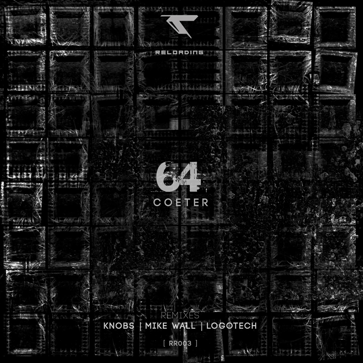 Релиз 64