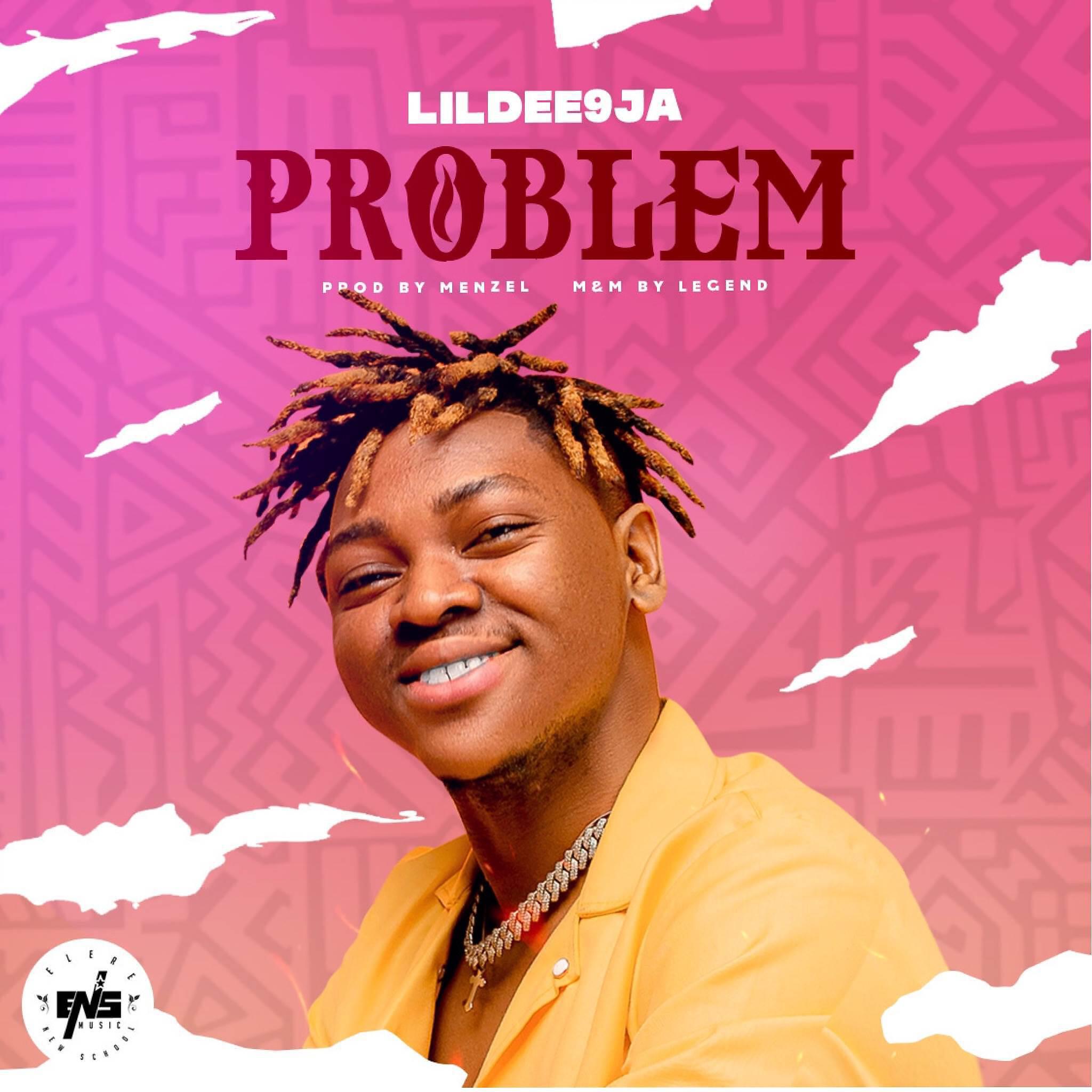 lildee9ja