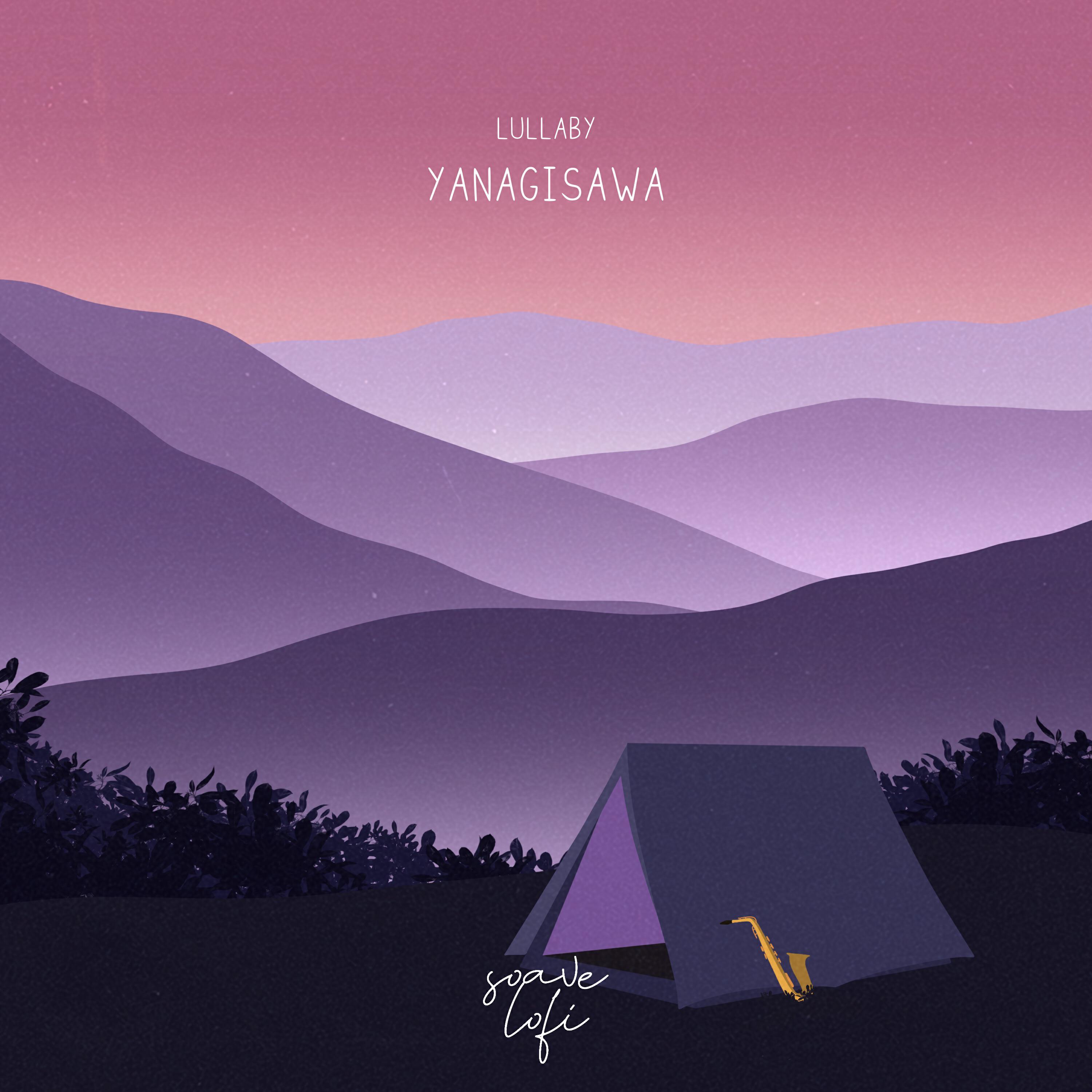 Релиз Yanagisawa