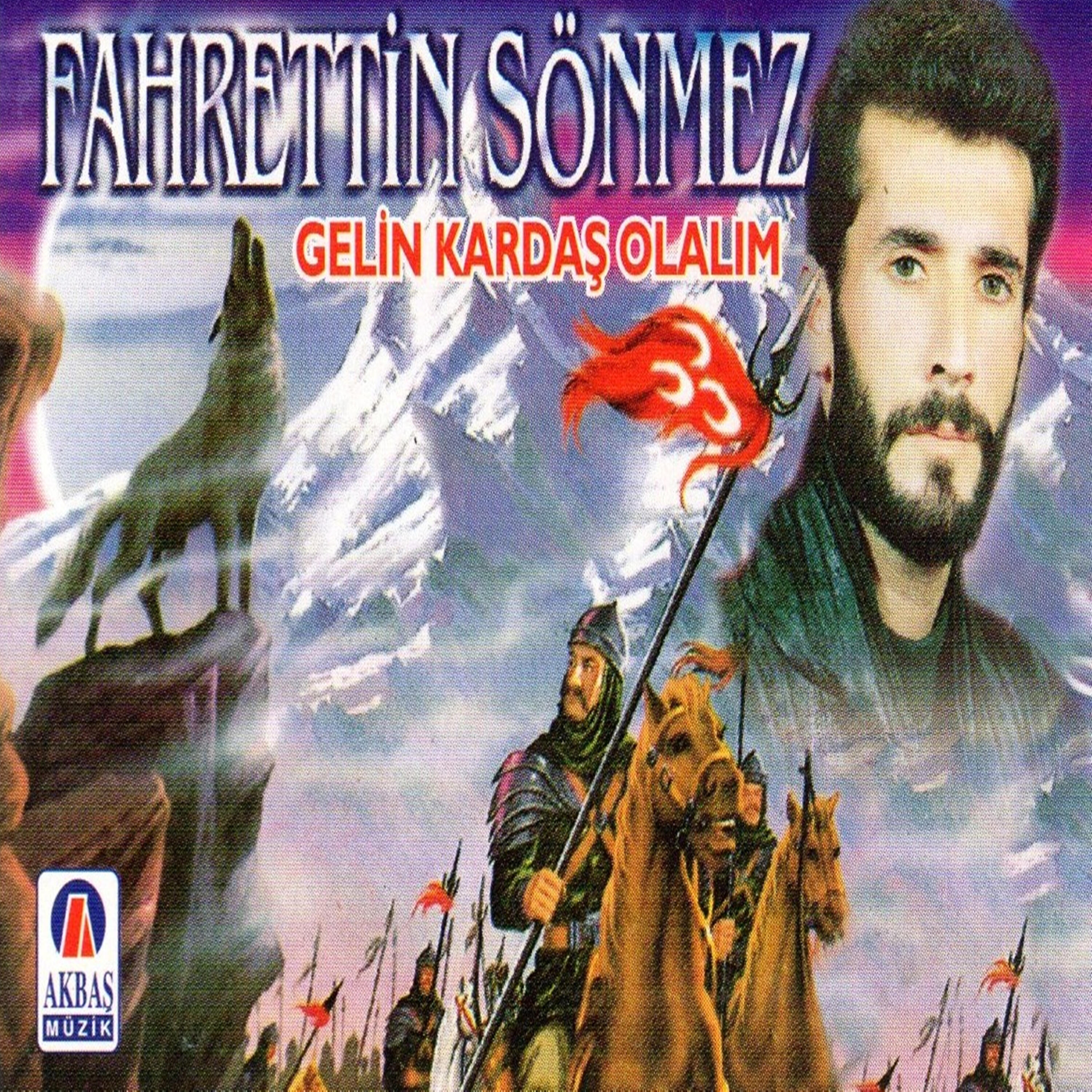 Fahrettin Sönmez