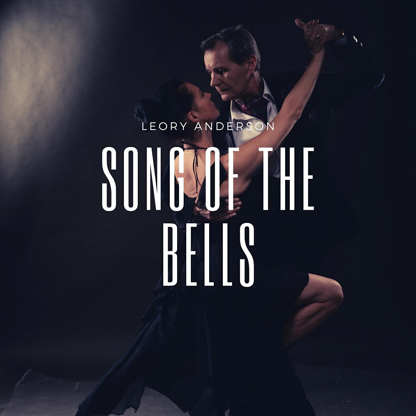 Релиз Song of the Bells