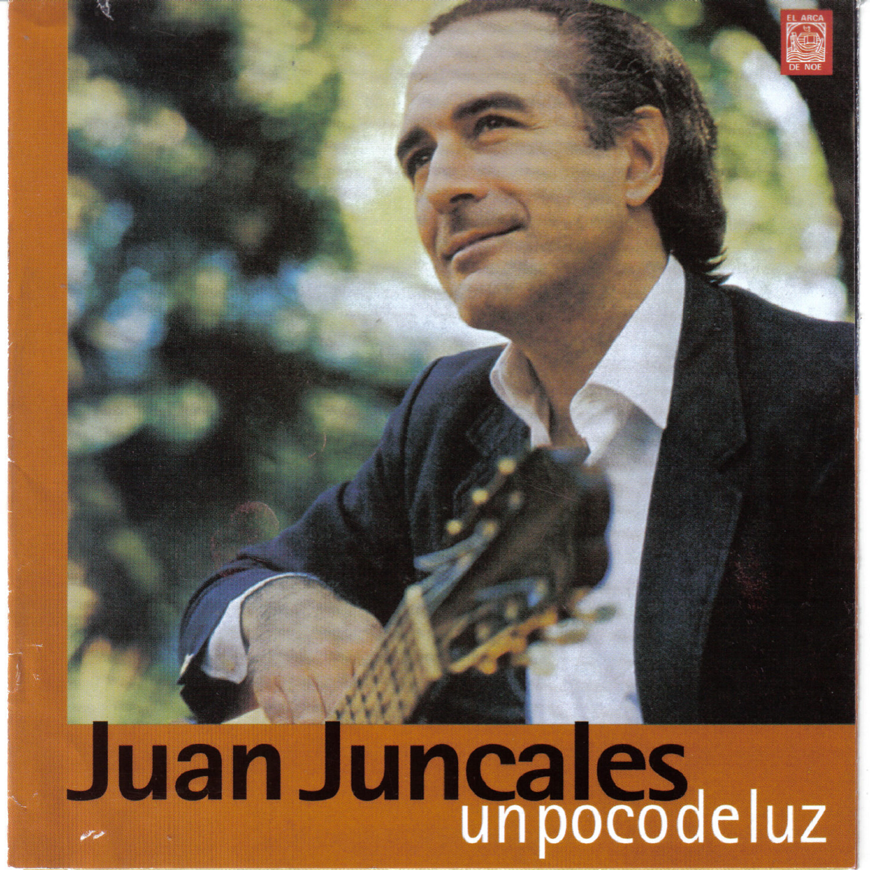 Juan Juncales