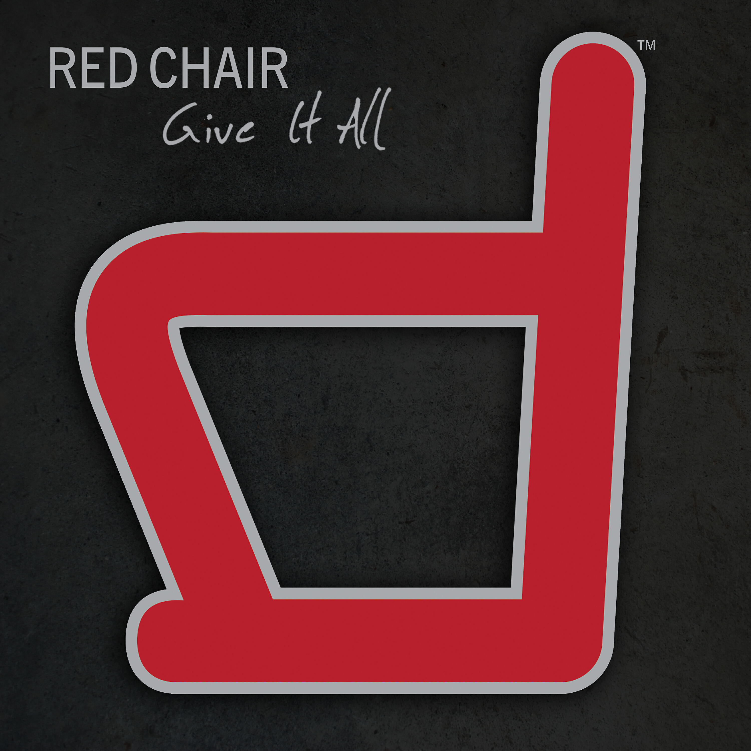 Релиз Give It All
