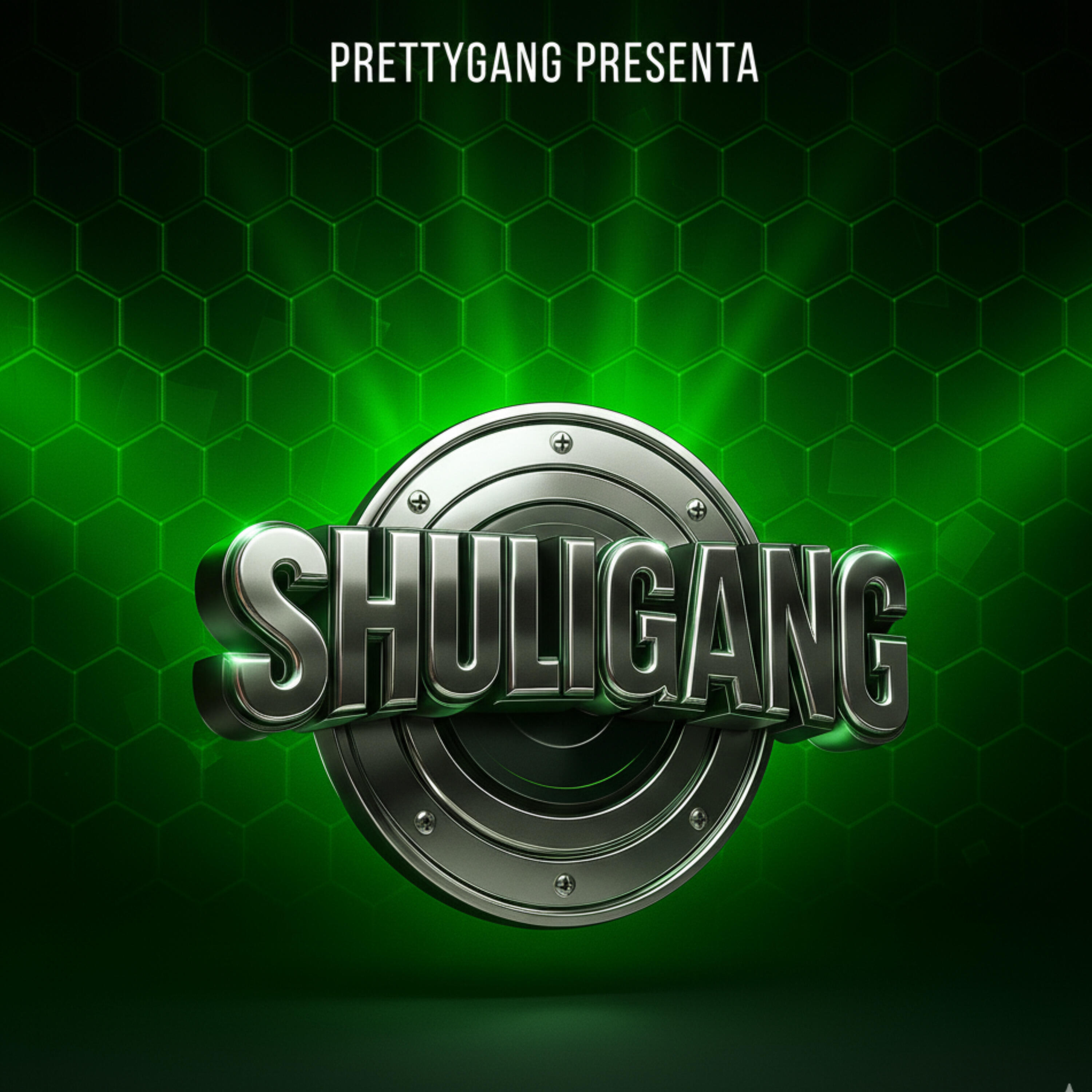 Релиз Lie To Me