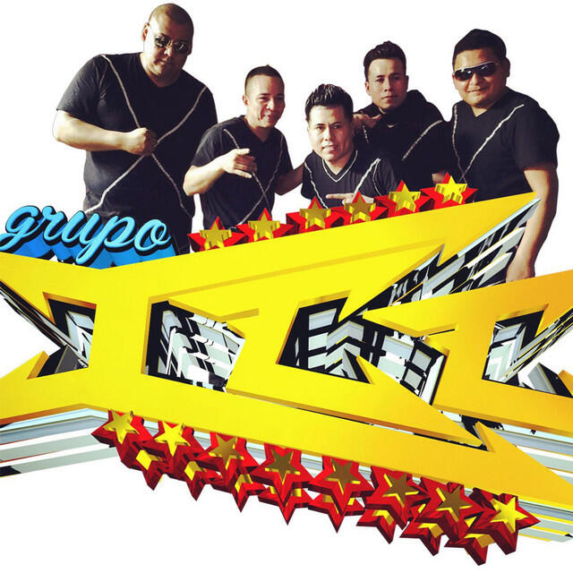 Релиз El Regreso
